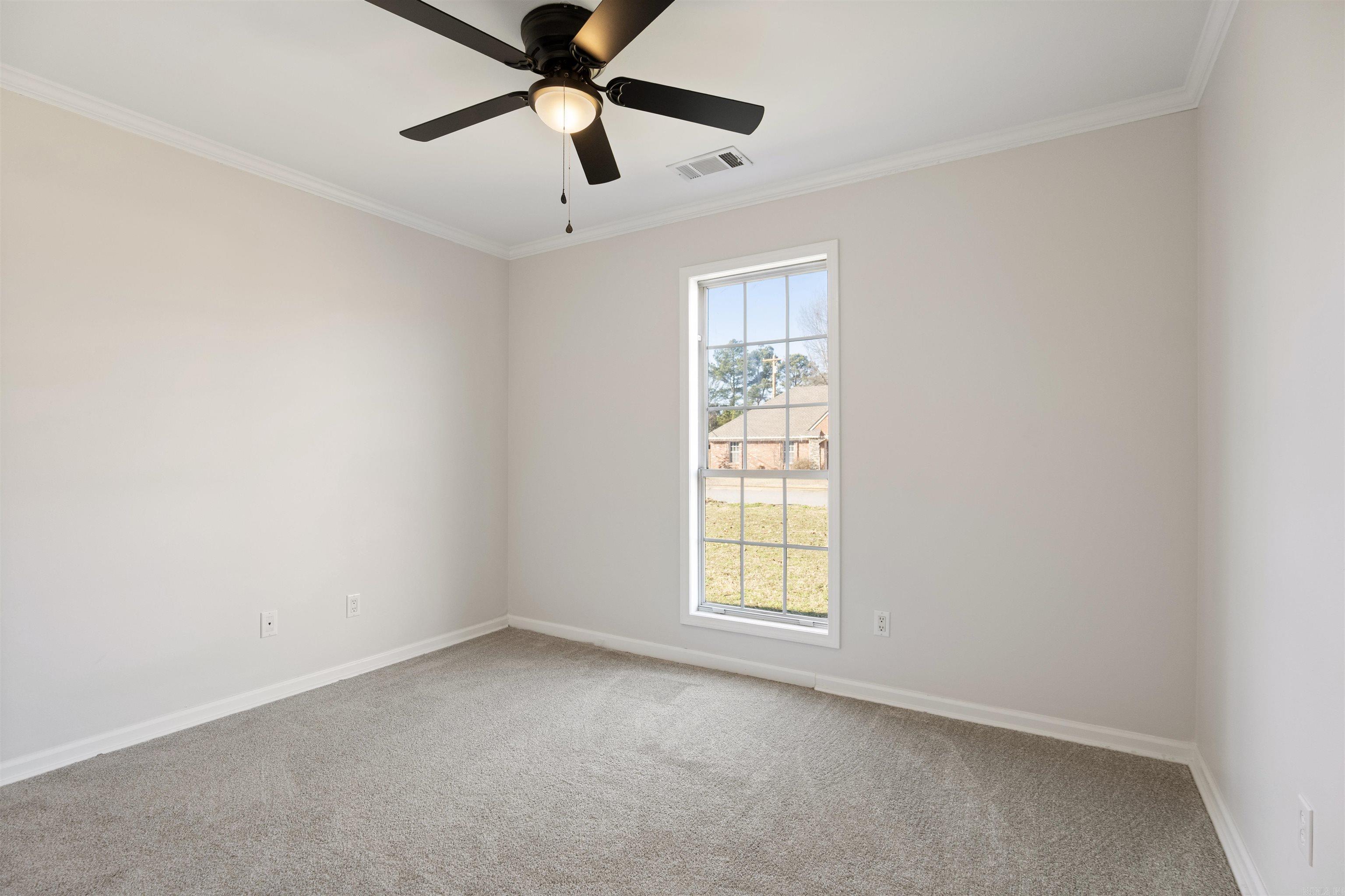 504 Honeysuckle  Trumann, AR