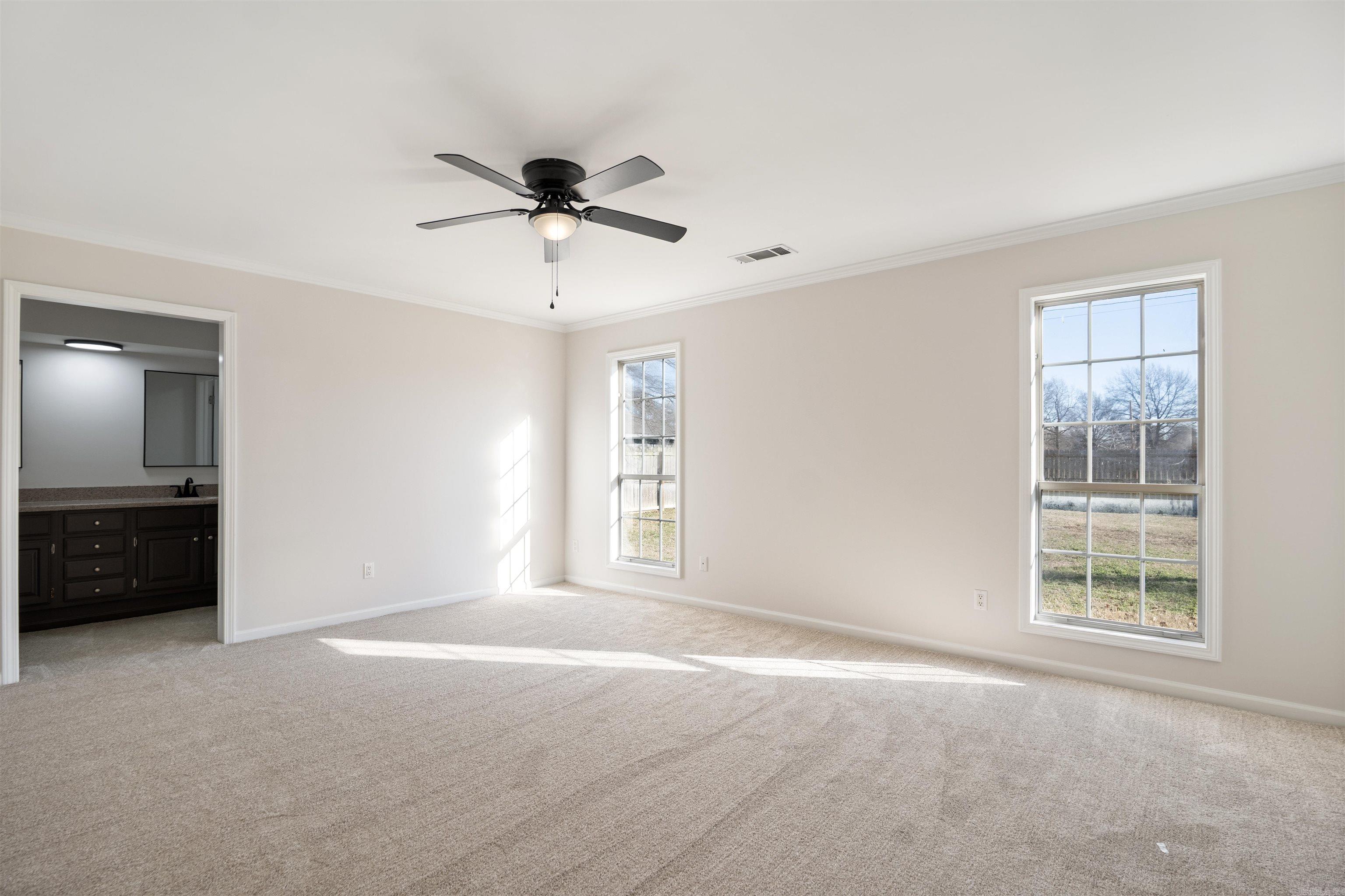 504 Honeysuckle  Trumann, AR