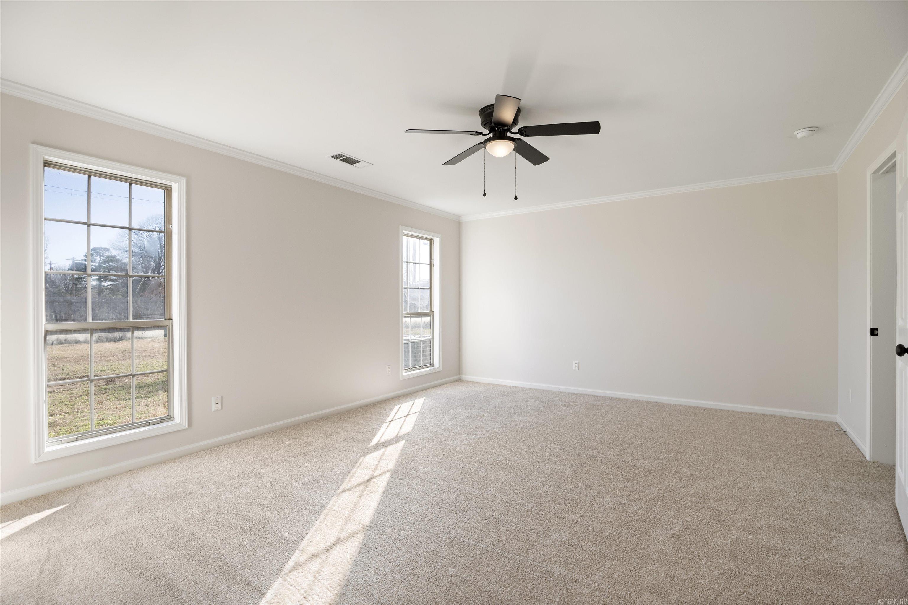 504 Honeysuckle  Trumann, AR