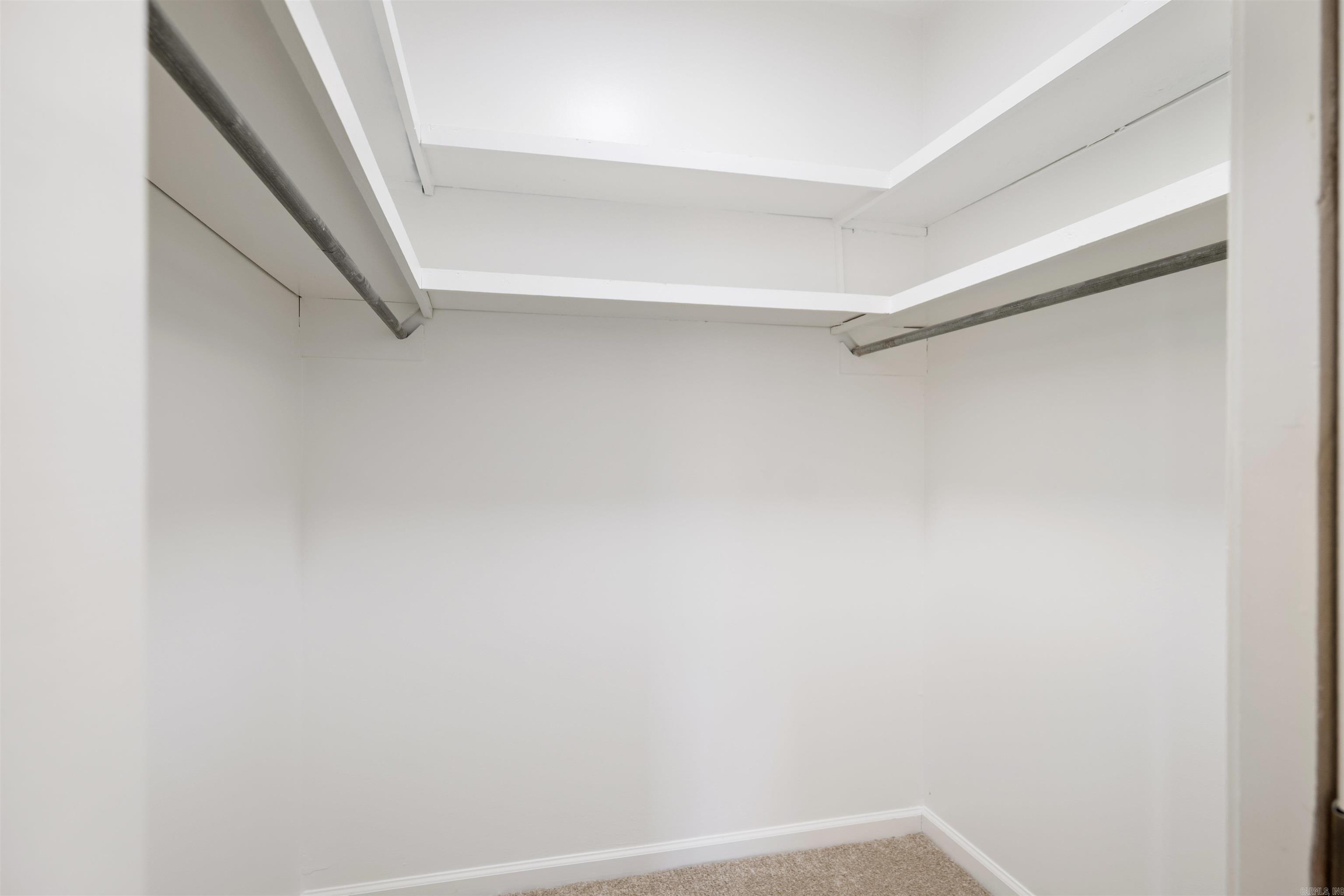 504 Honeysuckle  Trumann, AR