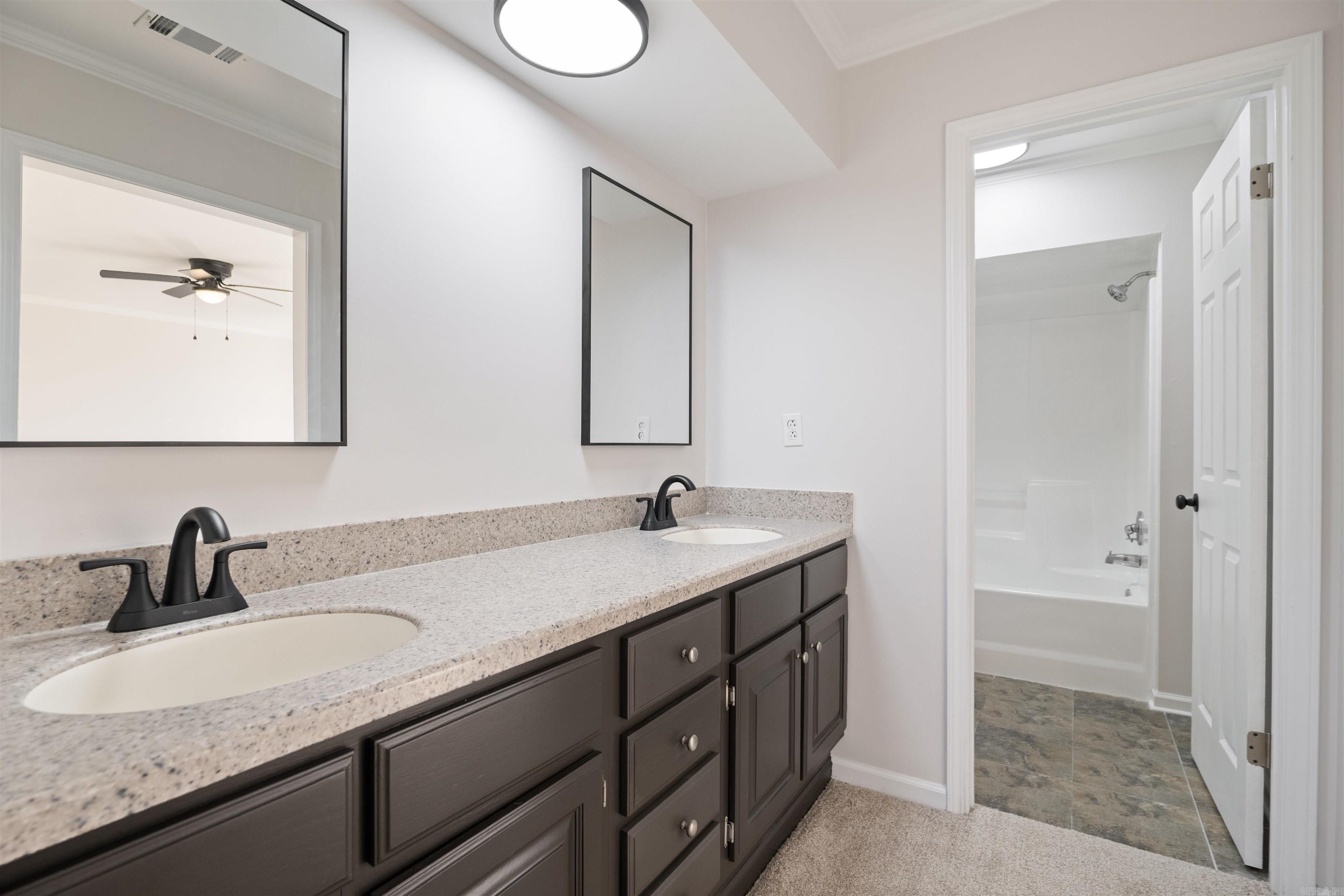 504 Honeysuckle  Trumann, AR