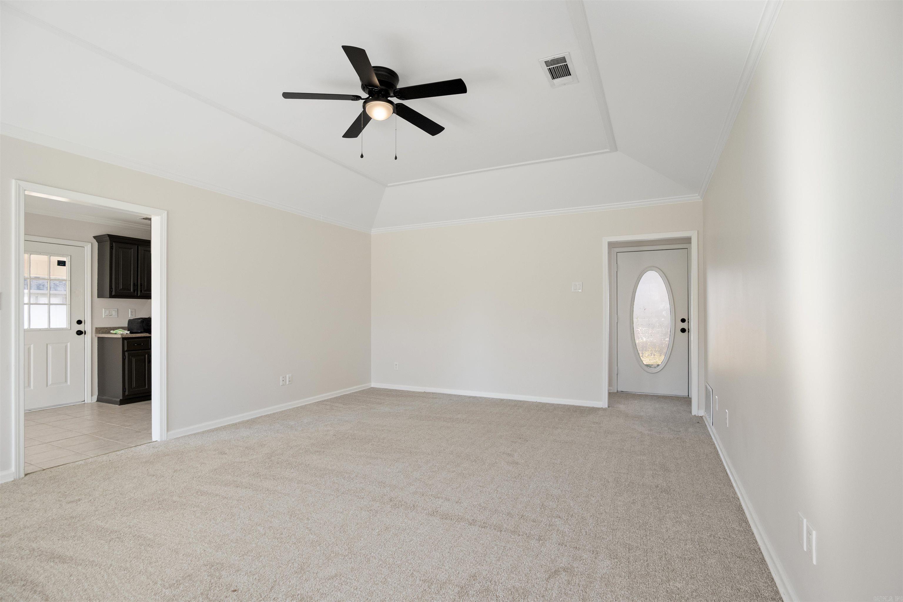 504 Honeysuckle  Trumann, AR