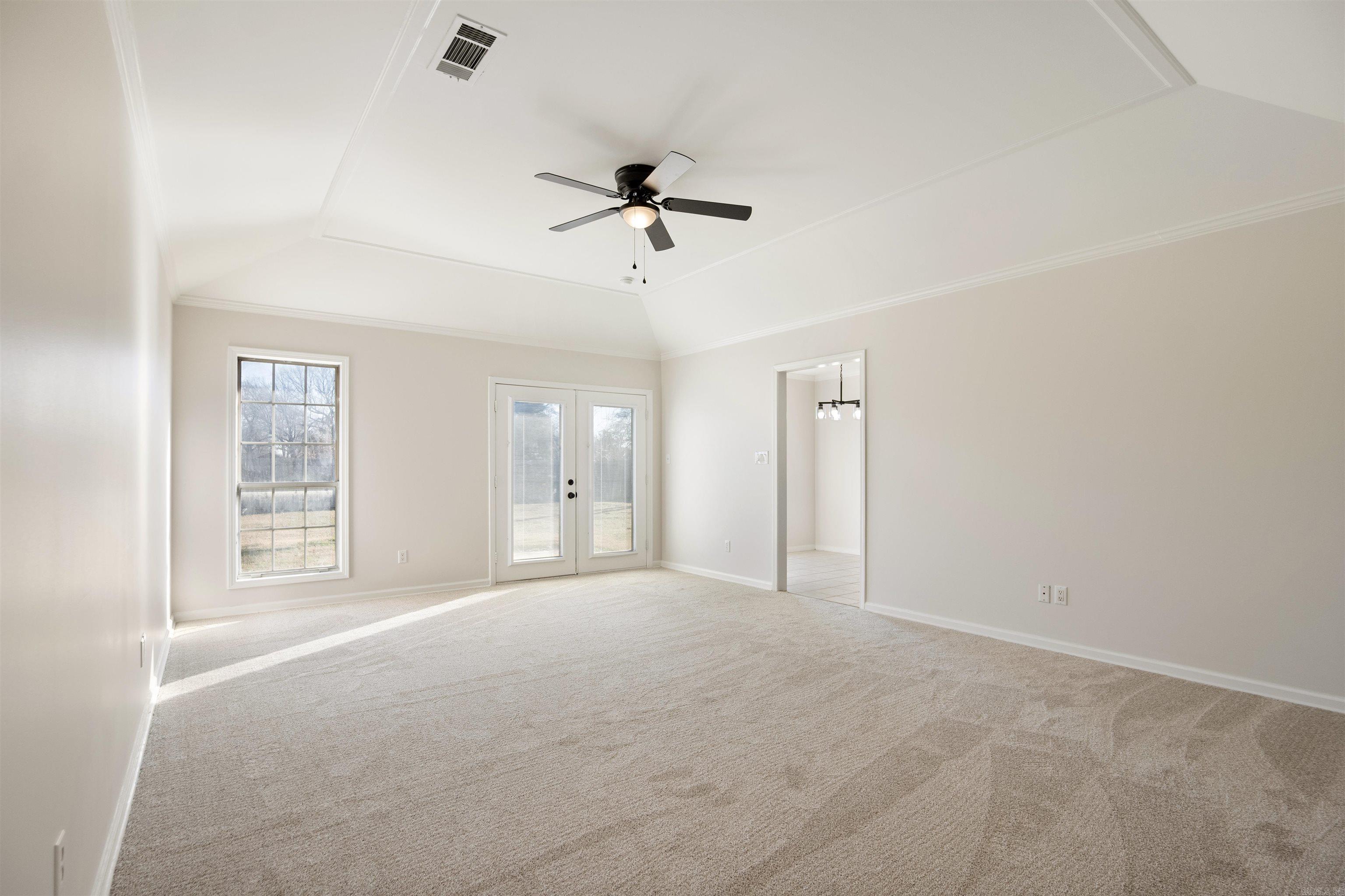 504 Honeysuckle  Trumann, AR