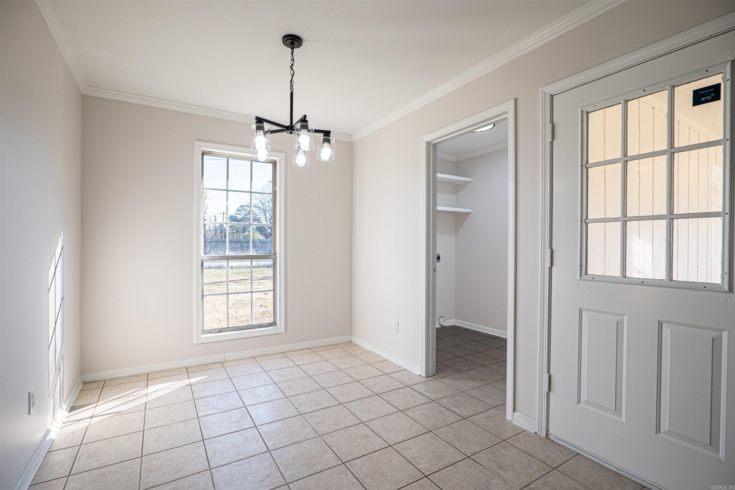 504 Honeysuckle  Trumann, AR