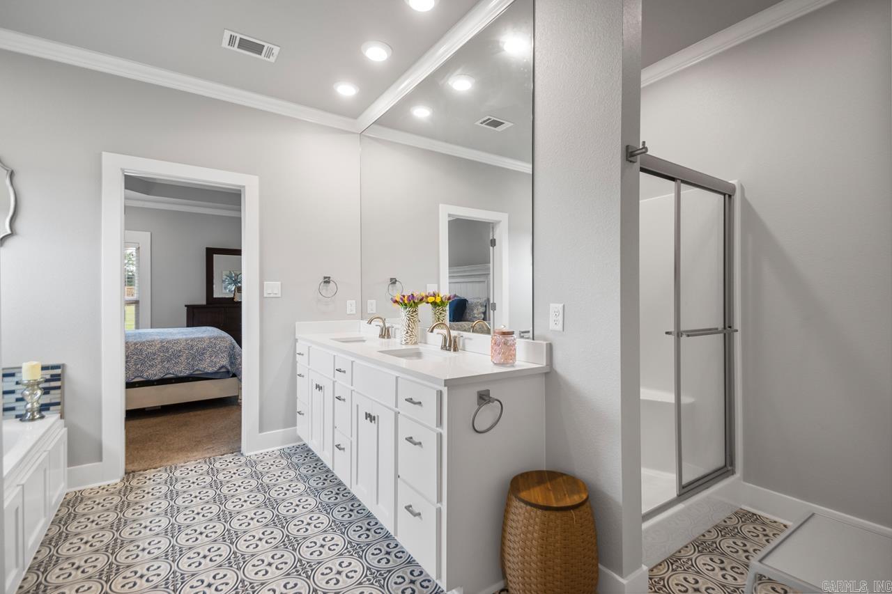 39 Alexandrea  Greenbrier, AR