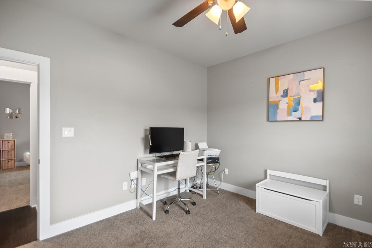 39 Alexandrea  Greenbrier, AR