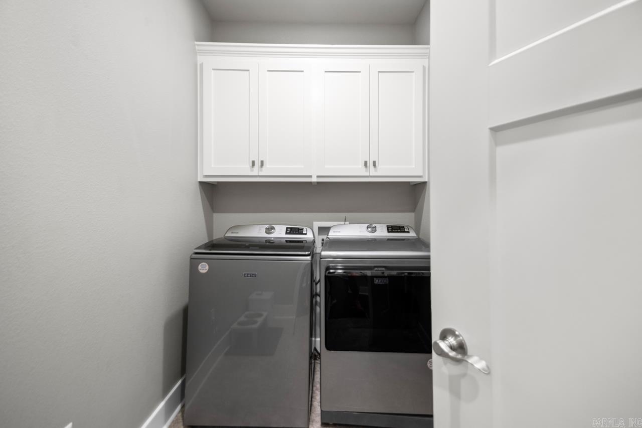 39 Alexandrea  Greenbrier, AR