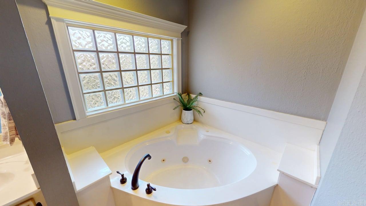 3020 Ashley  Conway, AR