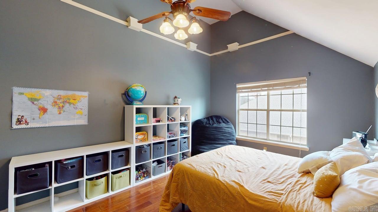 3020 Ashley  Conway, AR