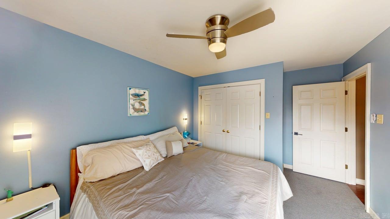 3020 Ashley  Conway, AR