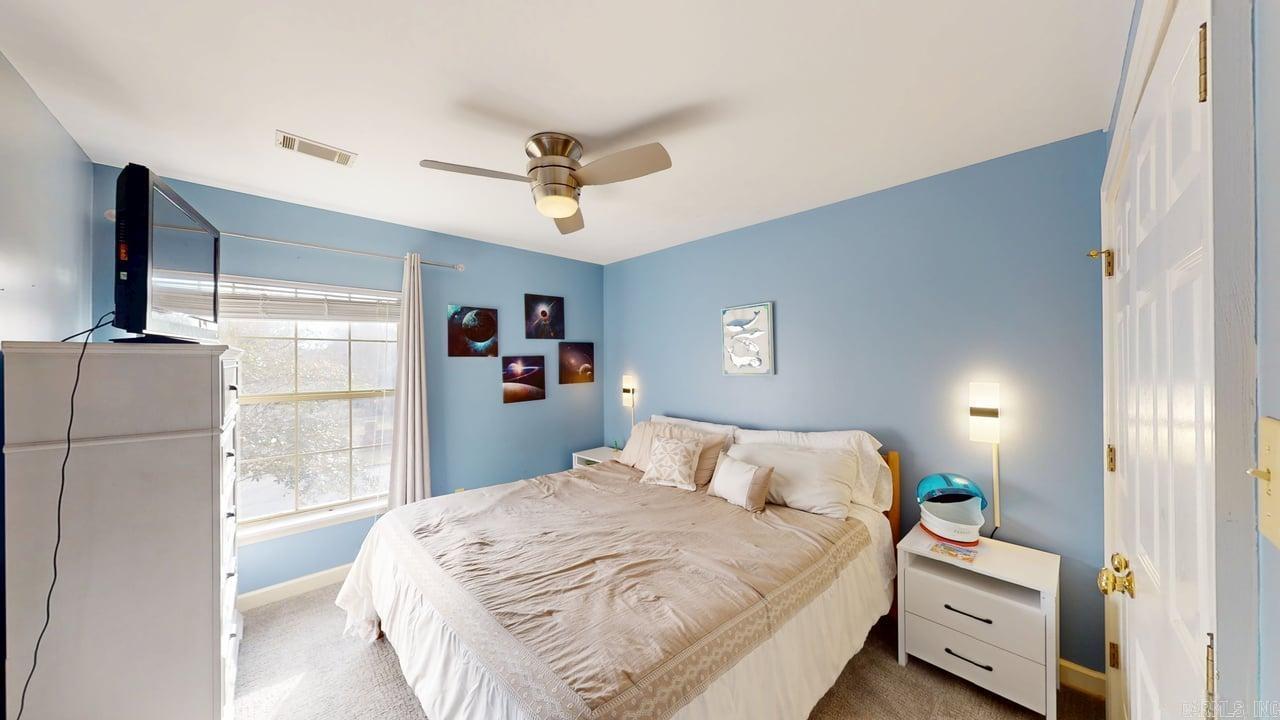 3020 Ashley  Conway, AR