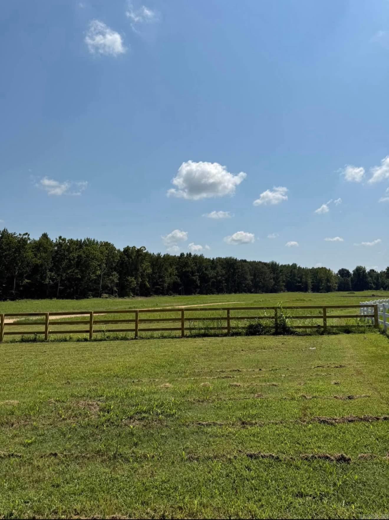 13.32 GREENE 940  Paragould, AR