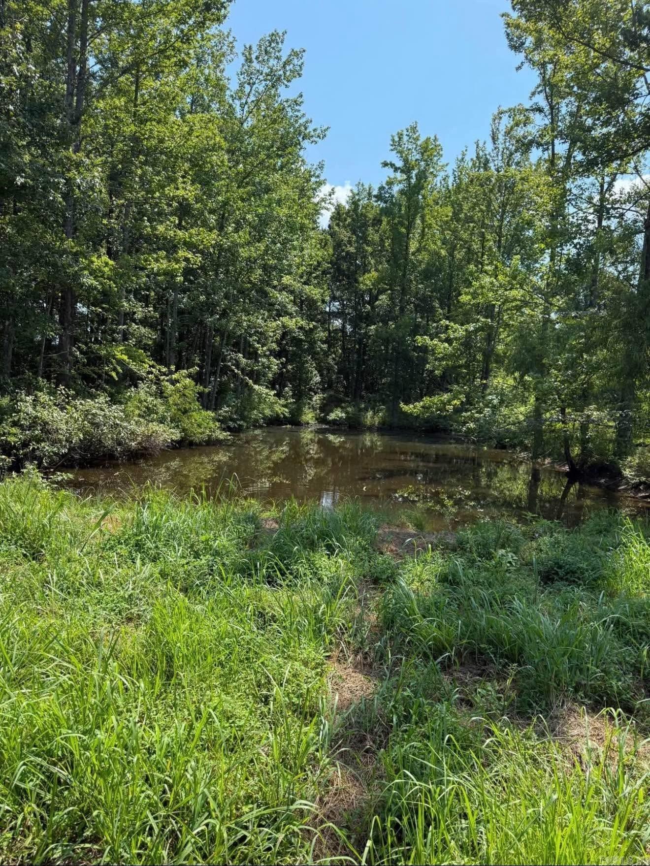 13.32 GREENE 940  Paragould, AR