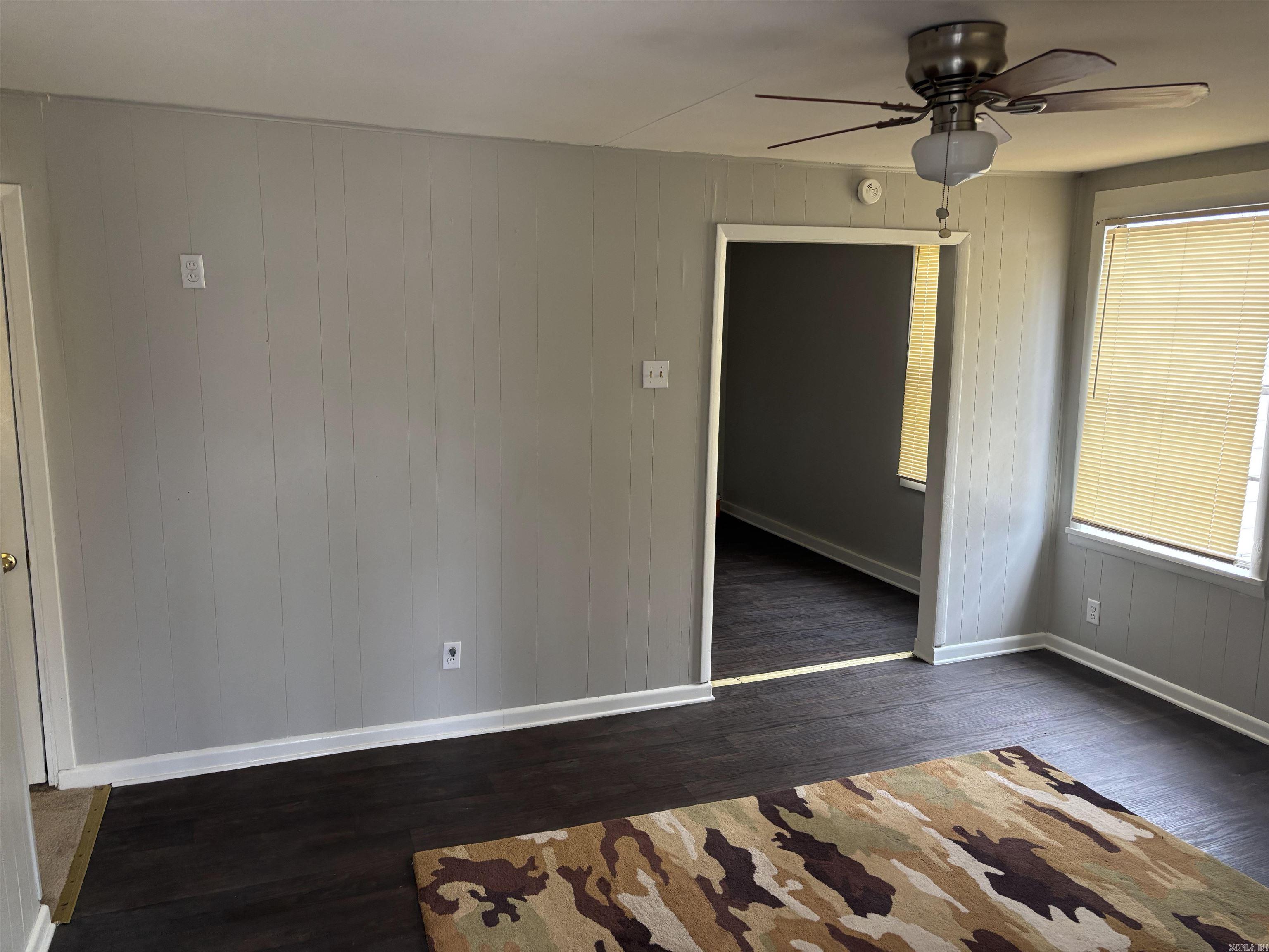 154 North  Jacksonville, AR