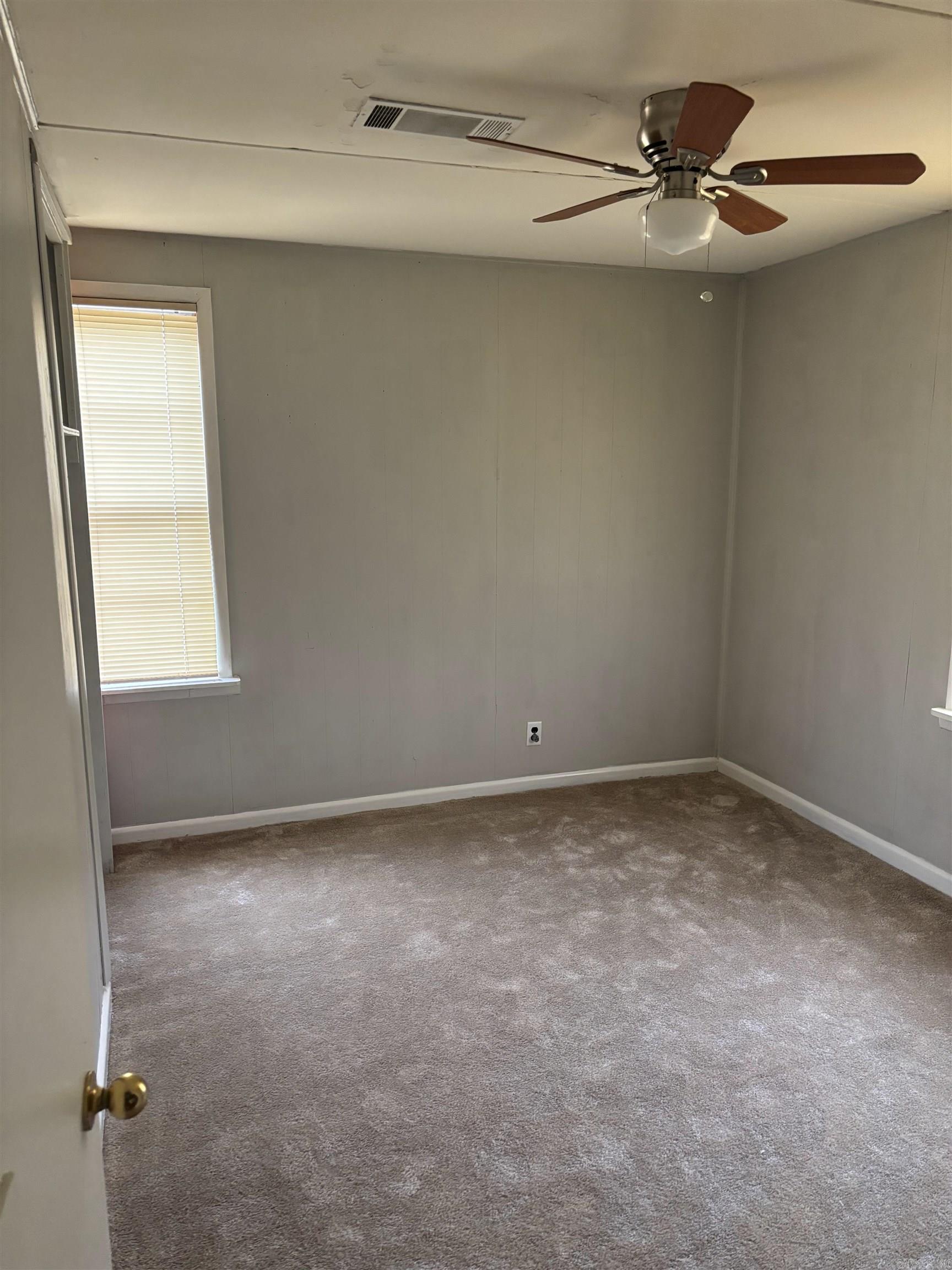 154 North  Jacksonville, AR