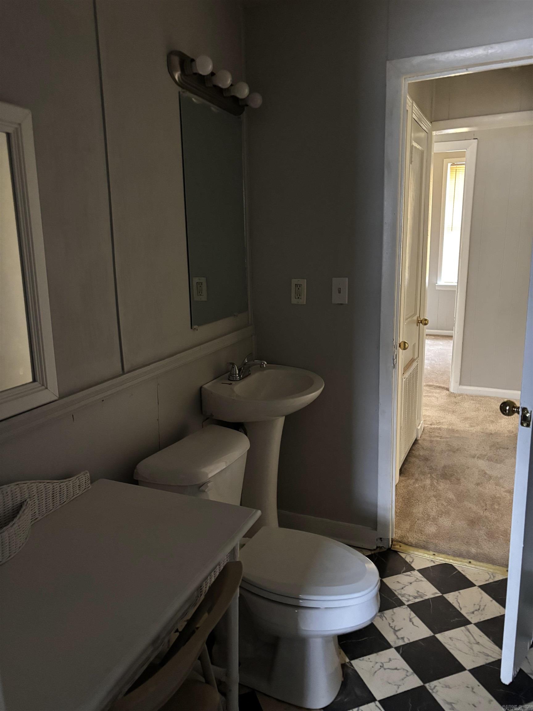 154 North  Jacksonville, AR