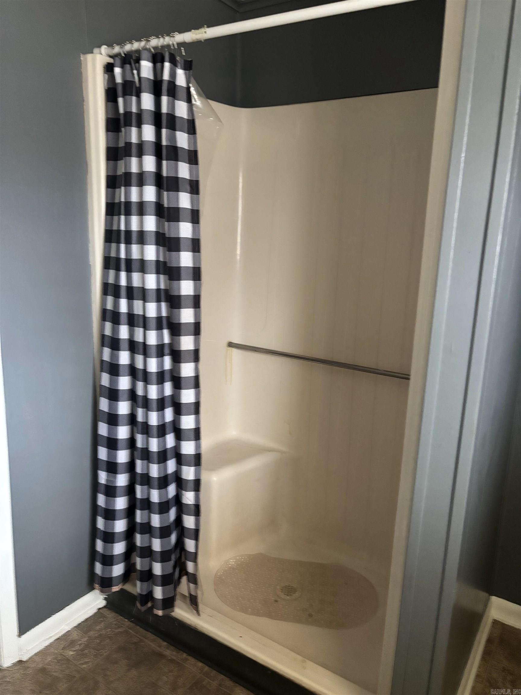 154 North  Jacksonville, AR