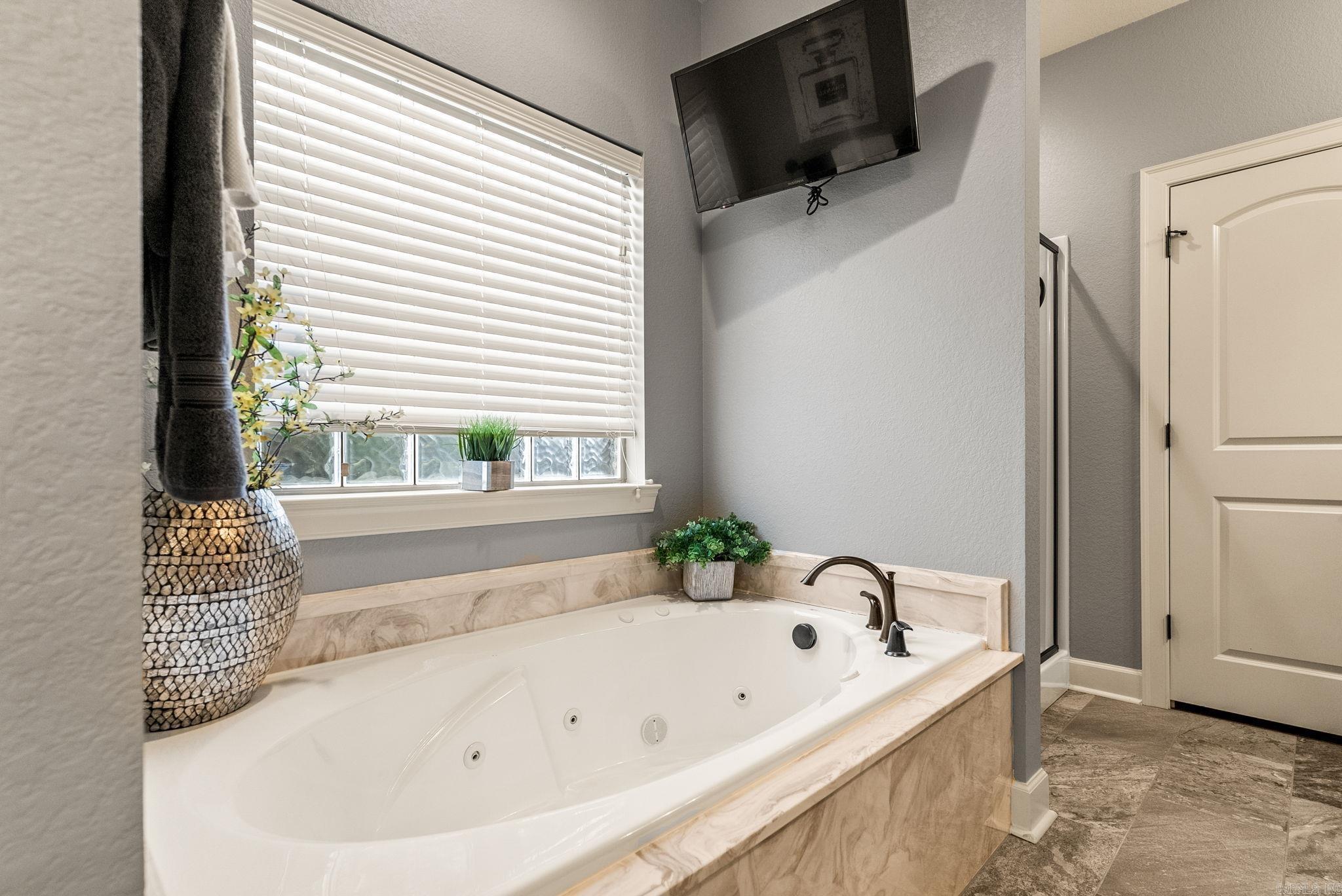 12 Dryer Dr  Greenbrier, AR