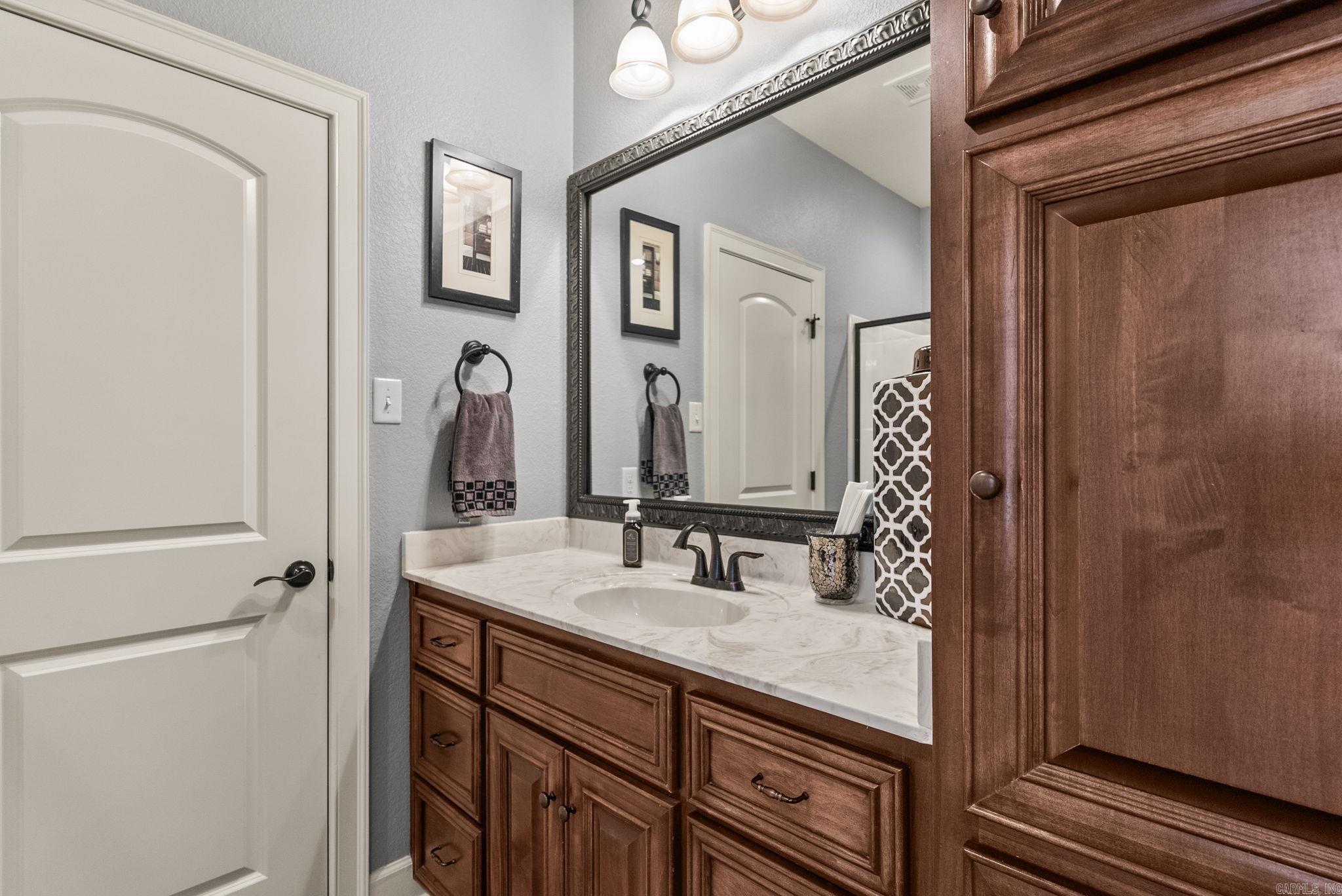 12 Dryer Dr  Greenbrier, AR