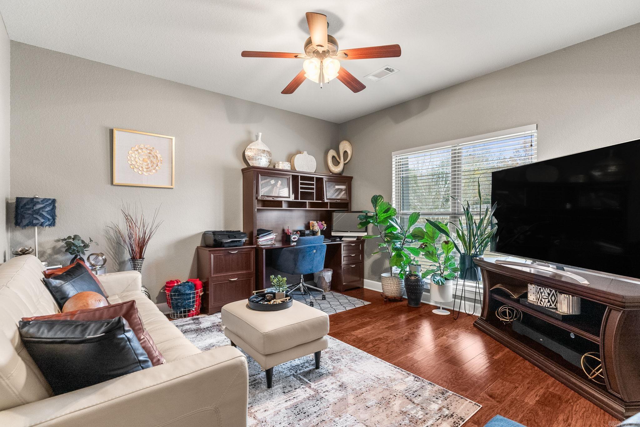 12 Dryer Dr  Greenbrier, AR