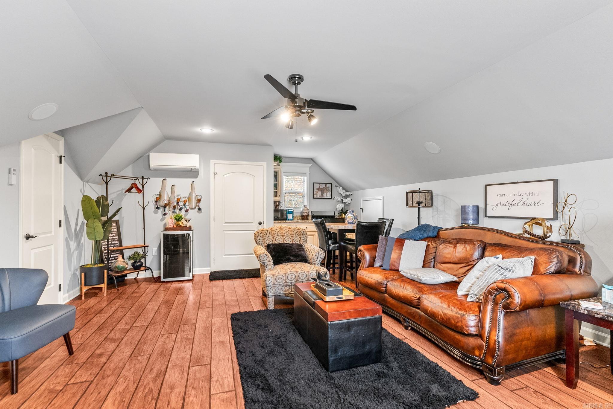 12 Dryer Dr  Greenbrier, AR