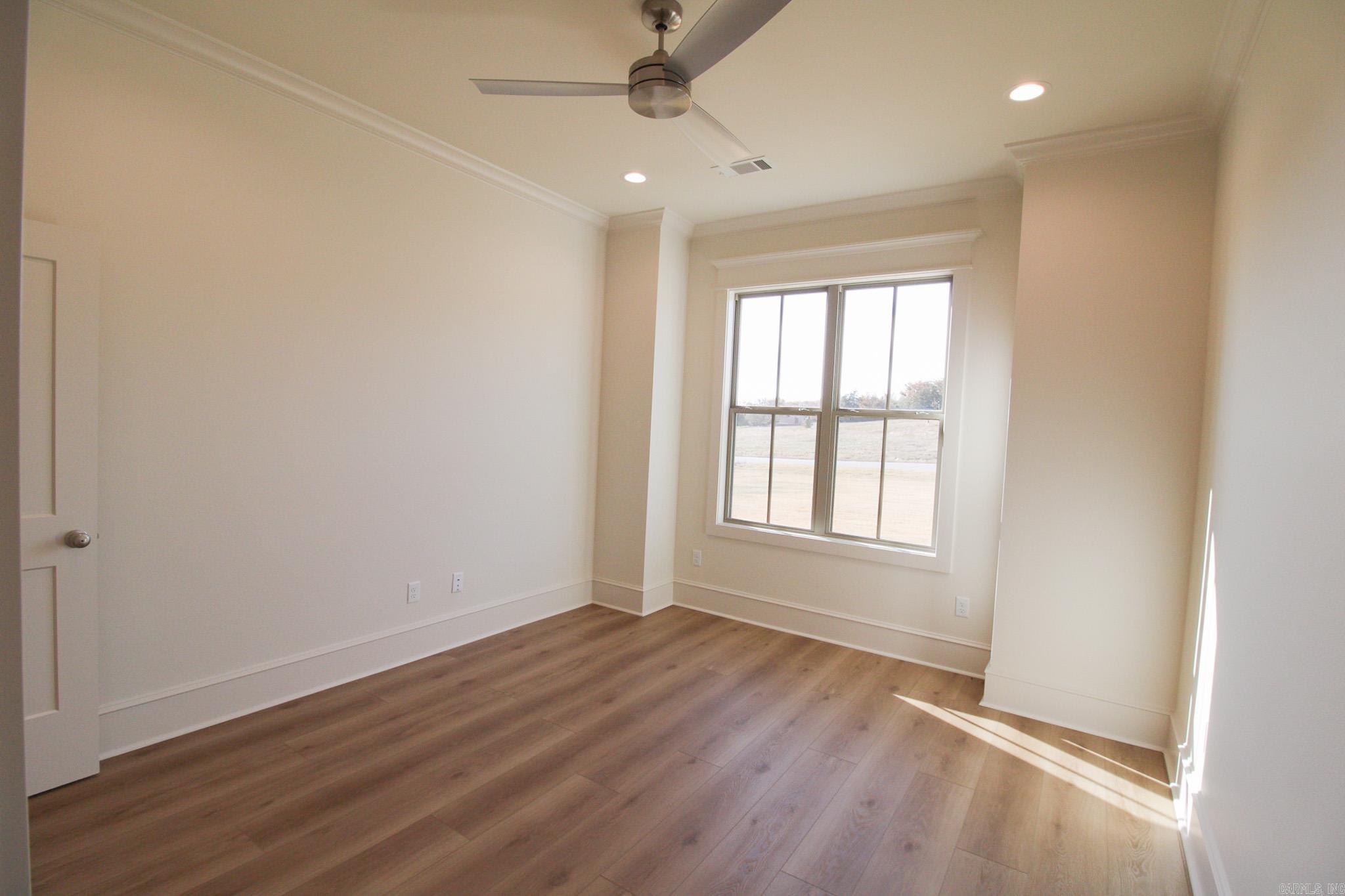 12 Highland  Greenbrier, AR