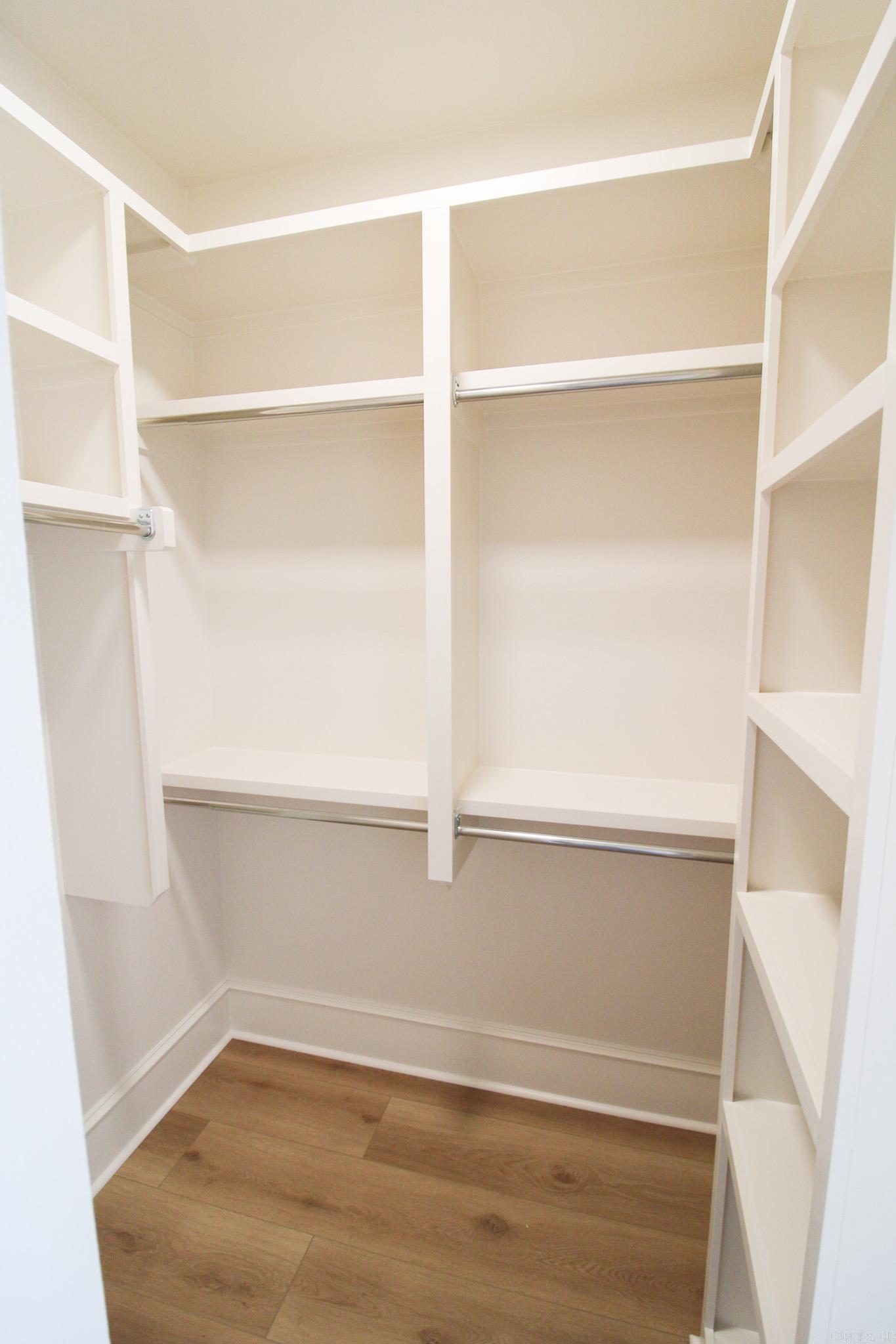 12 Highland  Greenbrier, AR