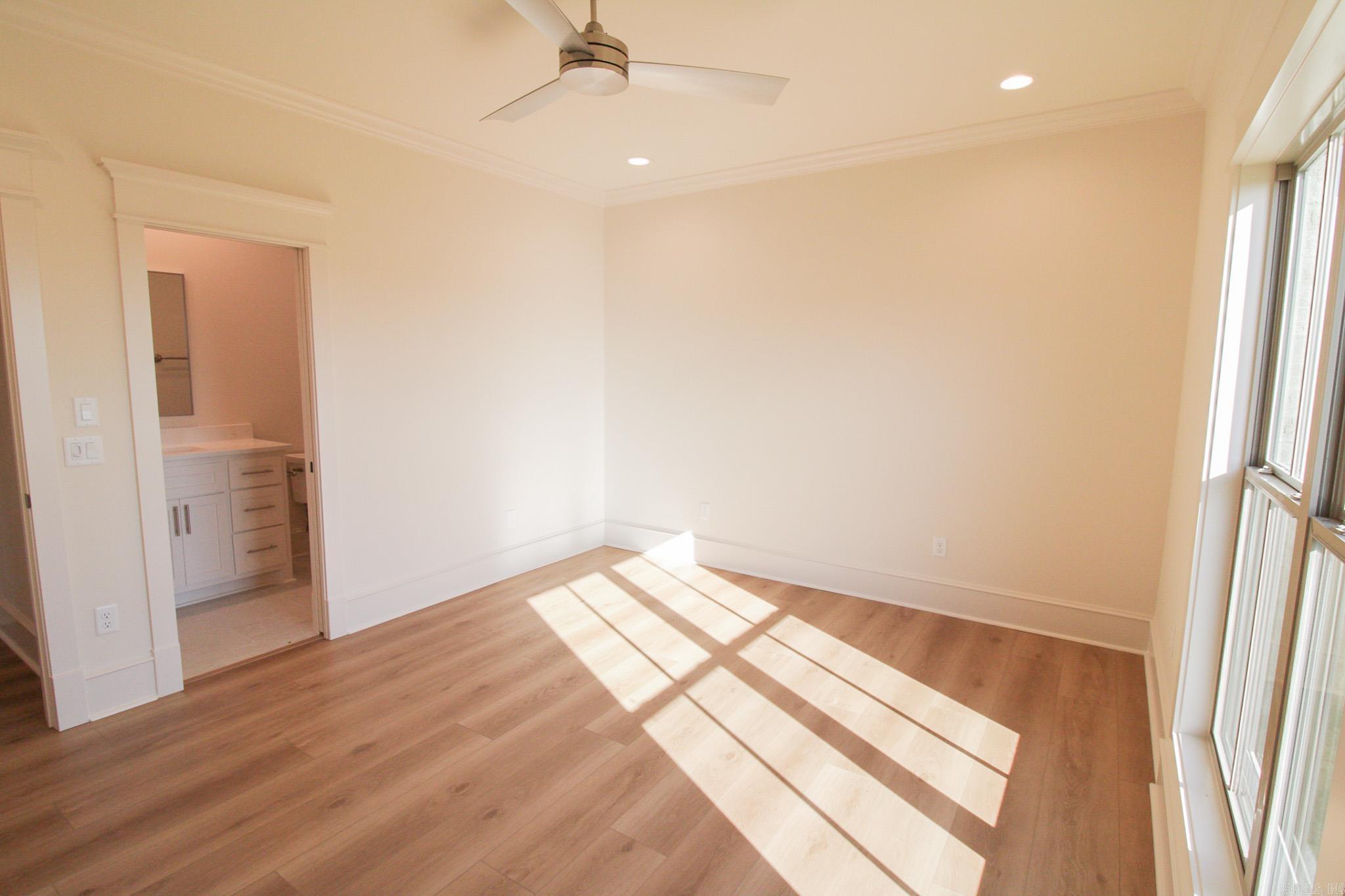 12 Highland  Greenbrier, AR