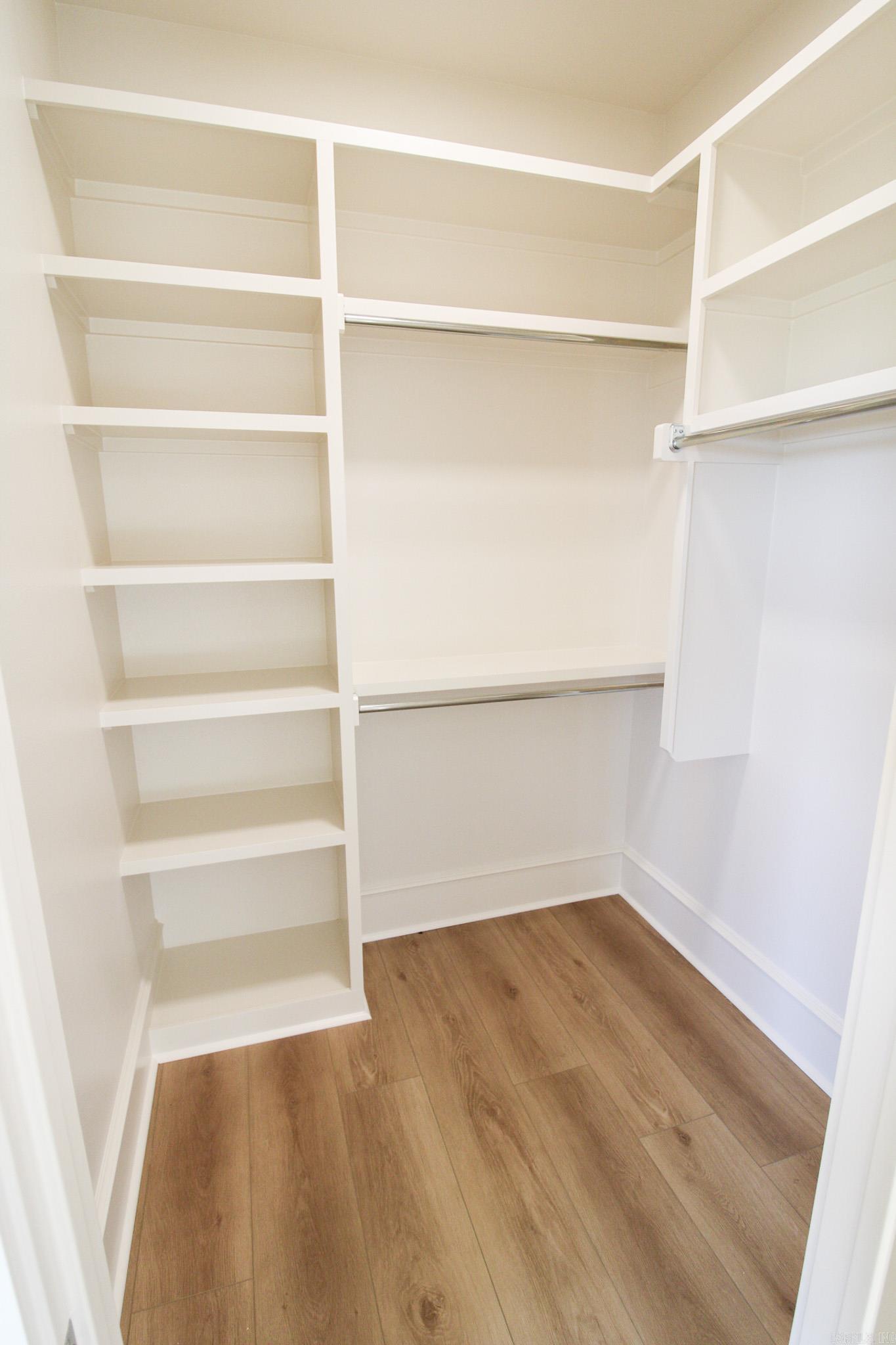 12 Highland  Greenbrier, AR