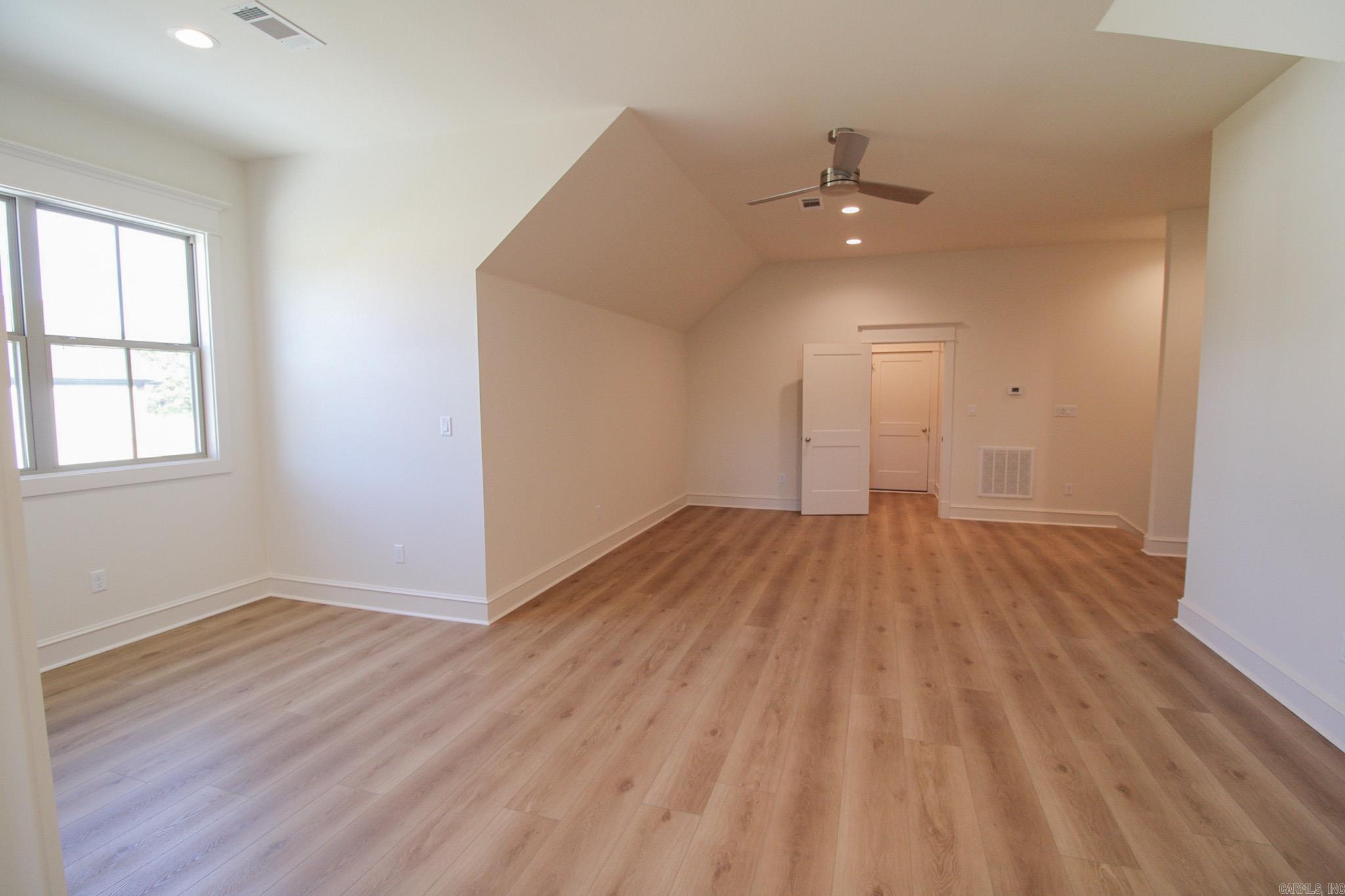 12 Highland  Greenbrier, AR