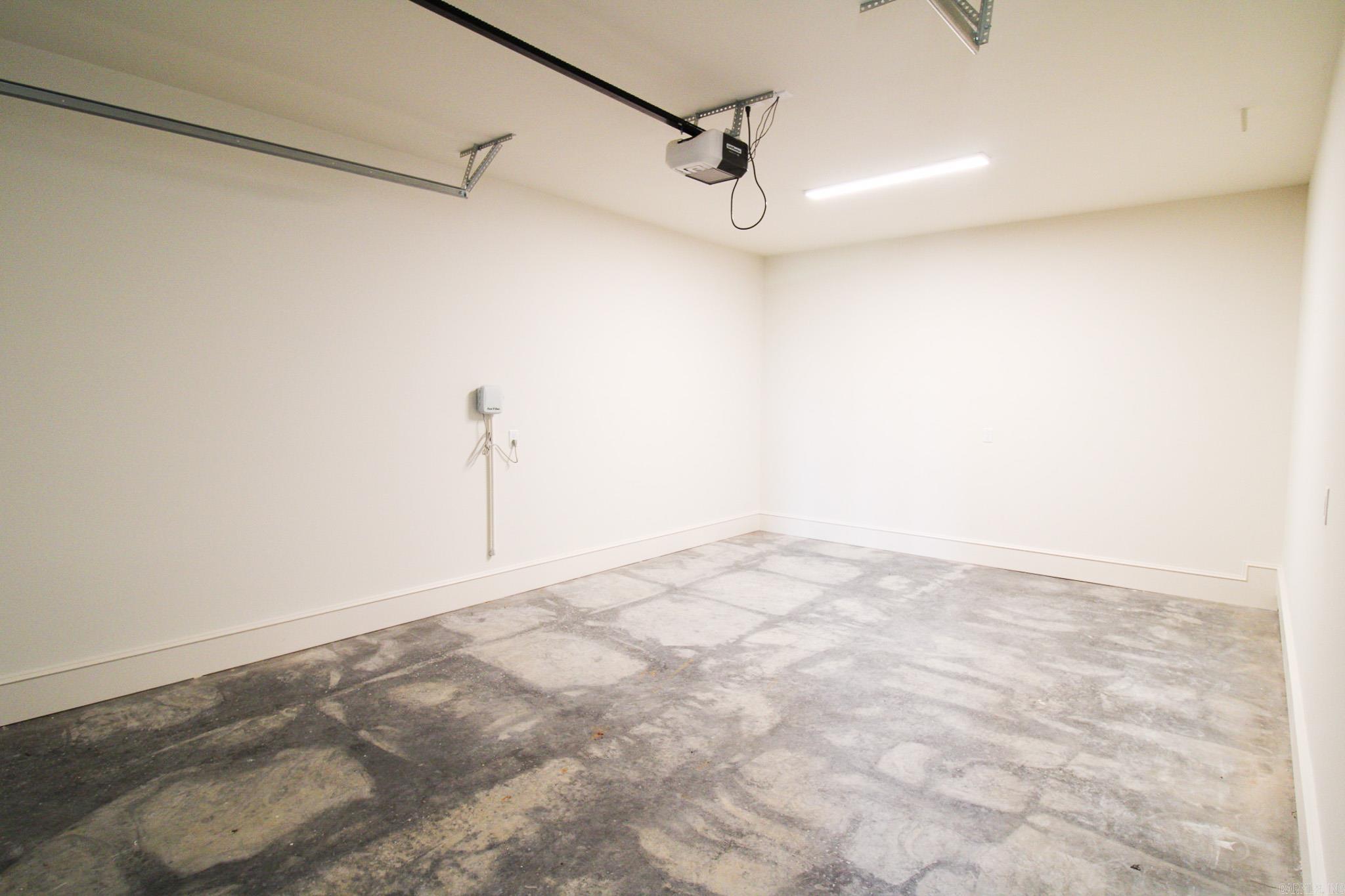 12 Highland  Greenbrier, AR