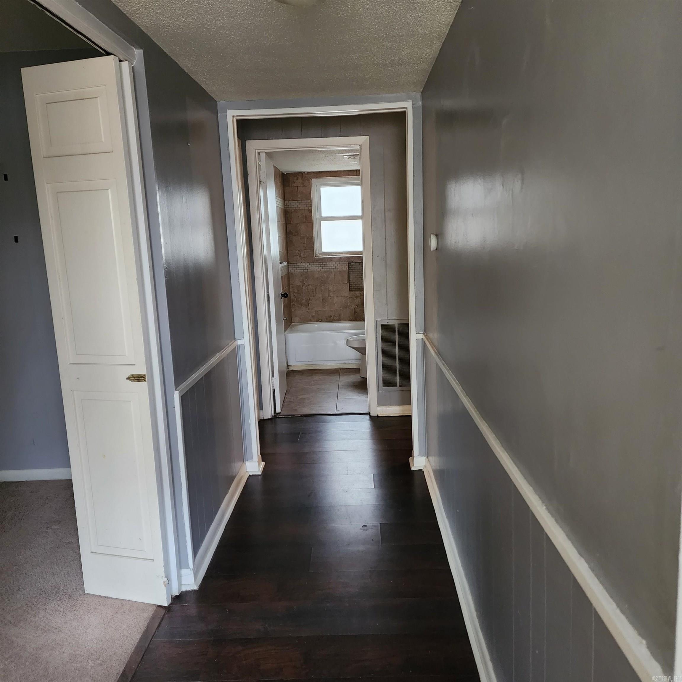 6611 Fairfield Drive  Little Rock, AR