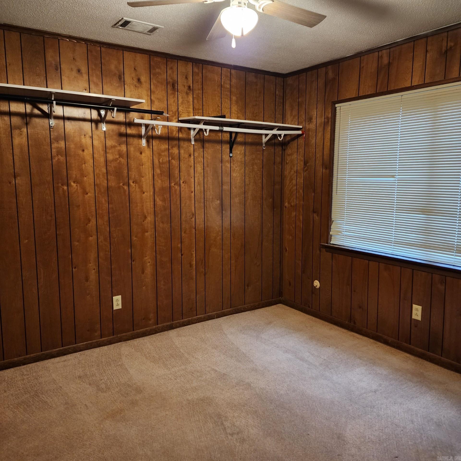 6611 Fairfield Drive  Little Rock, AR