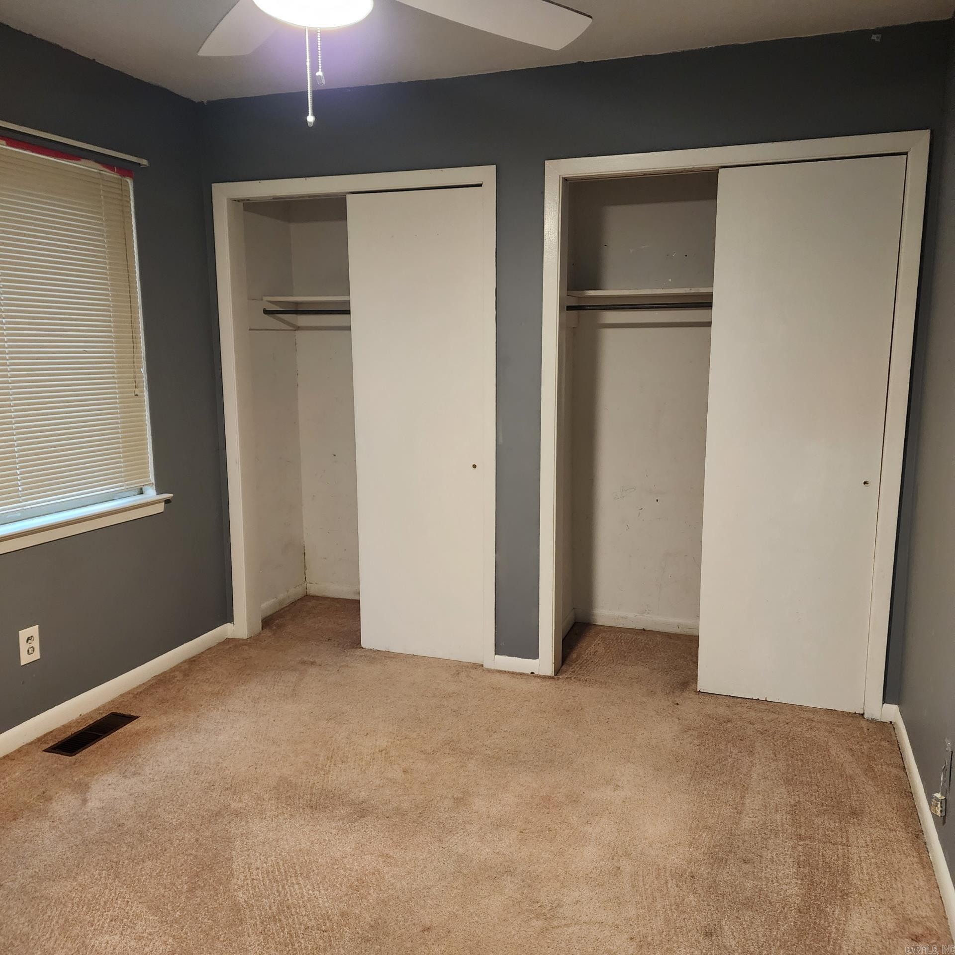 6611 Fairfield Drive  Little Rock, AR