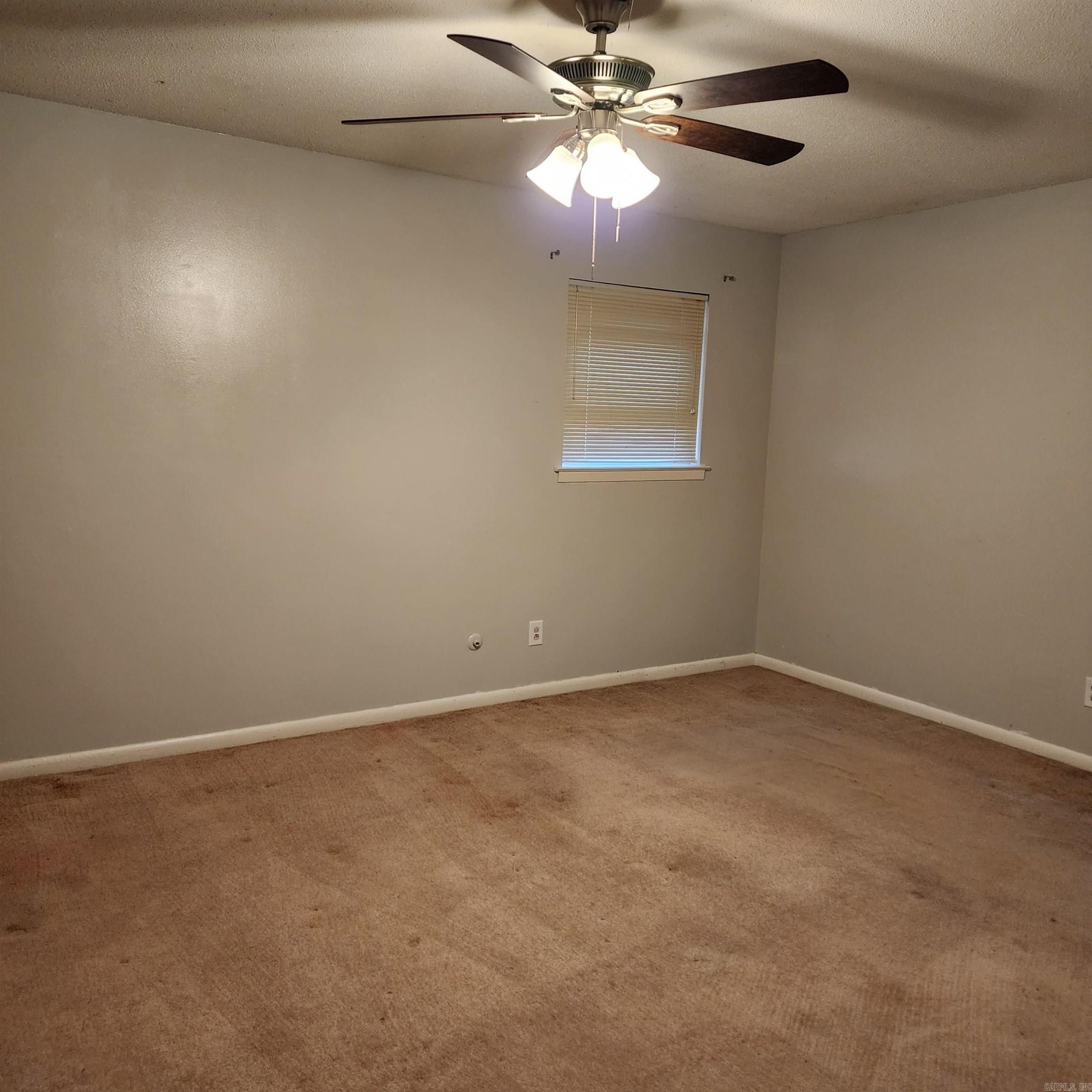 6611 Fairfield Drive  Little Rock, AR