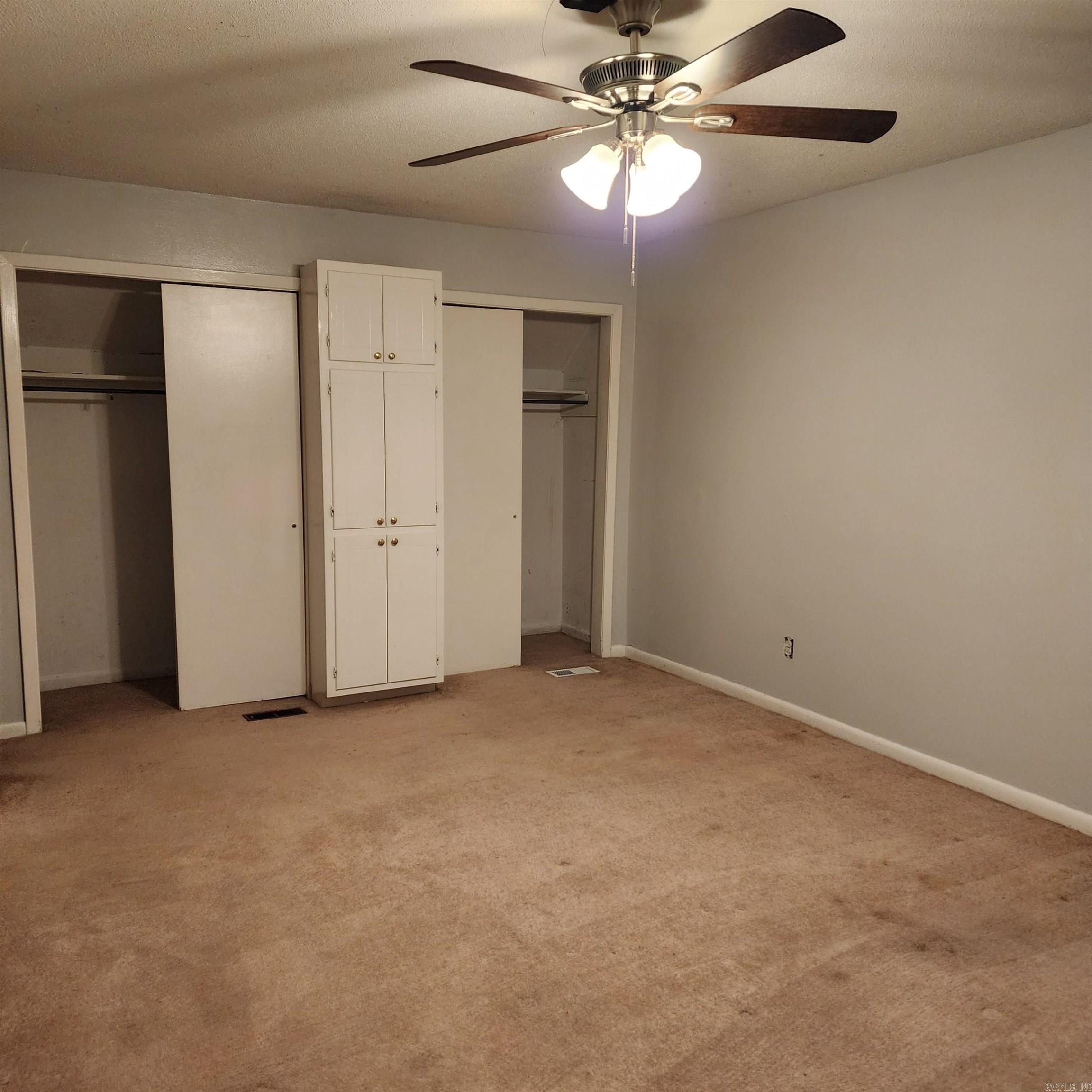 6611 Fairfield Drive  Little Rock, AR