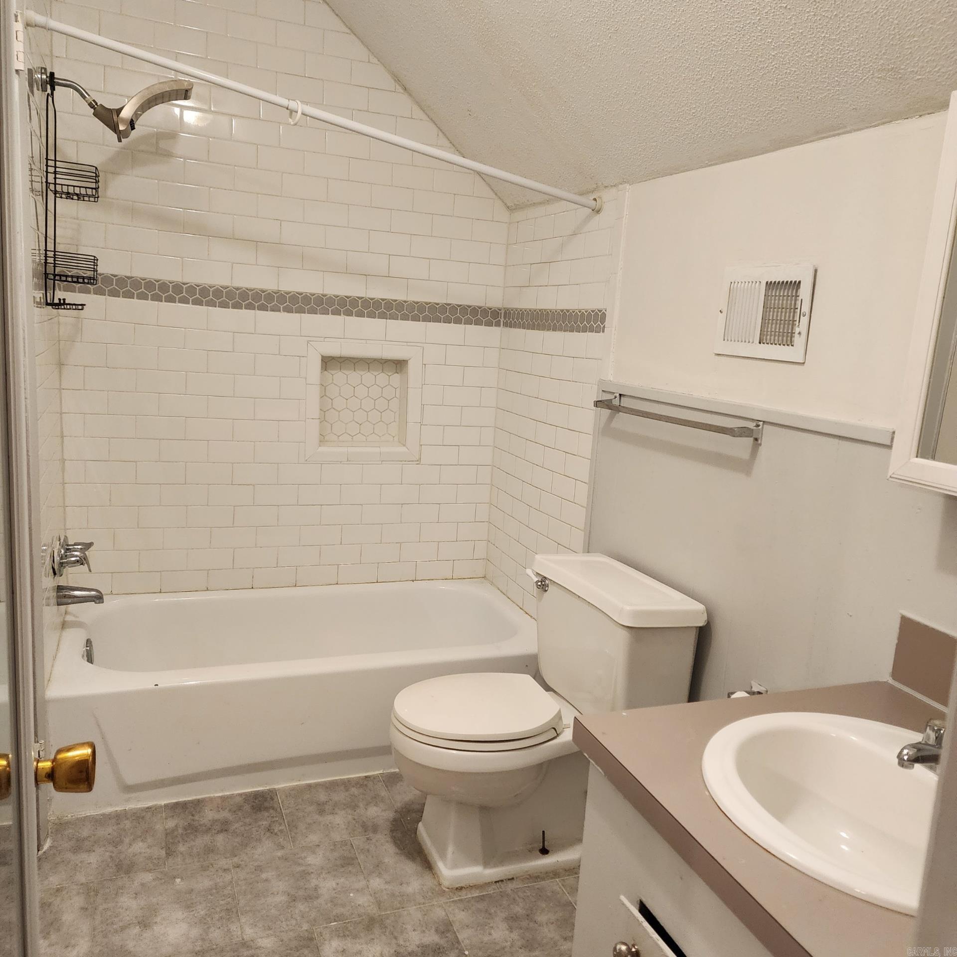 6611 Fairfield Drive  Little Rock, AR