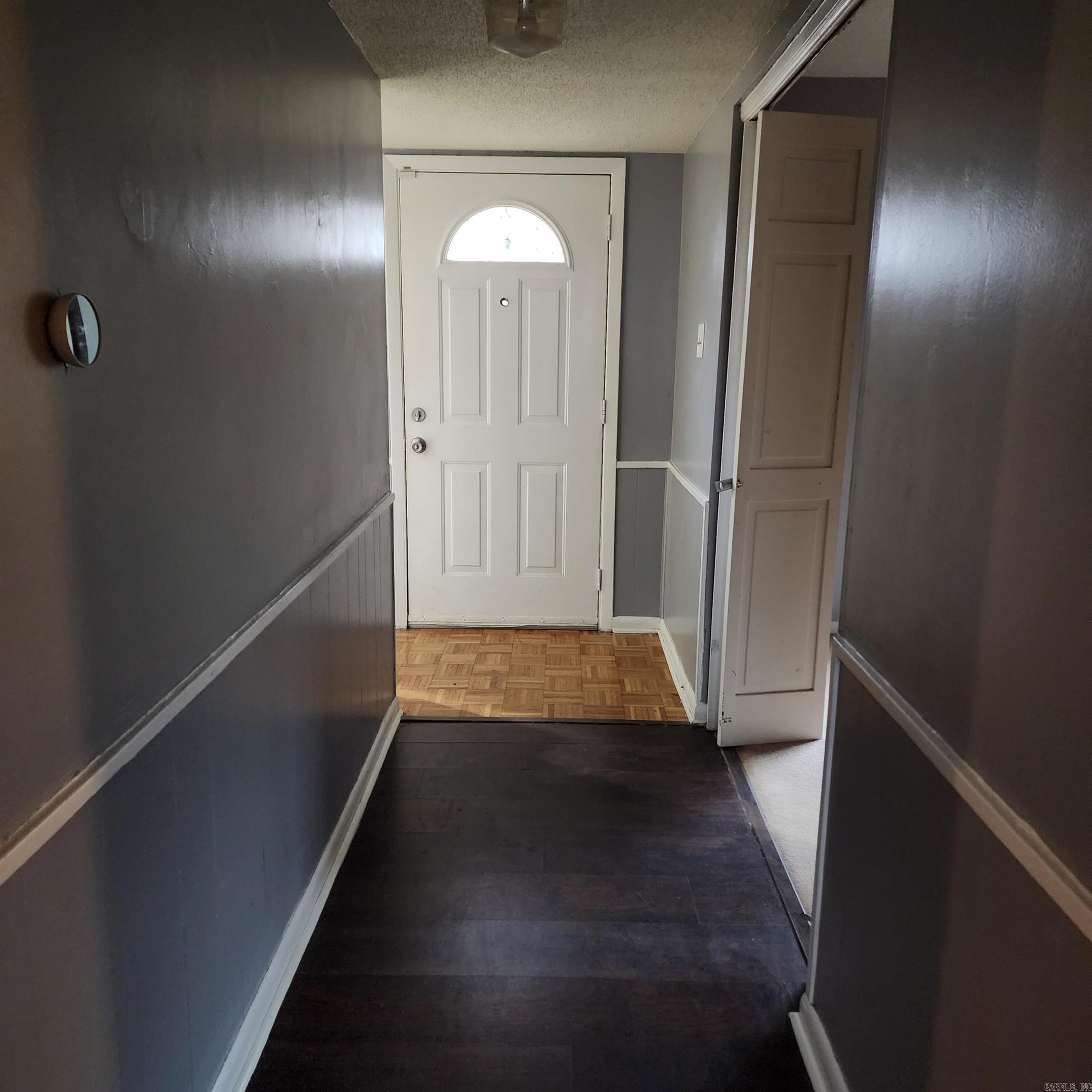 6611 Fairfield Drive  Little Rock, AR