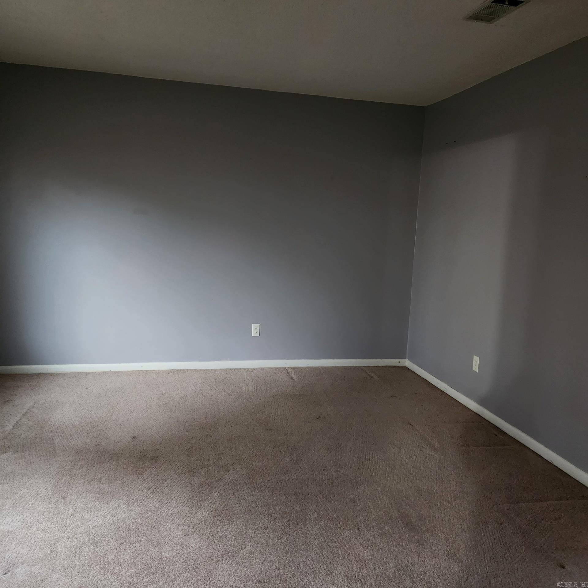 6611 Fairfield Drive  Little Rock, AR