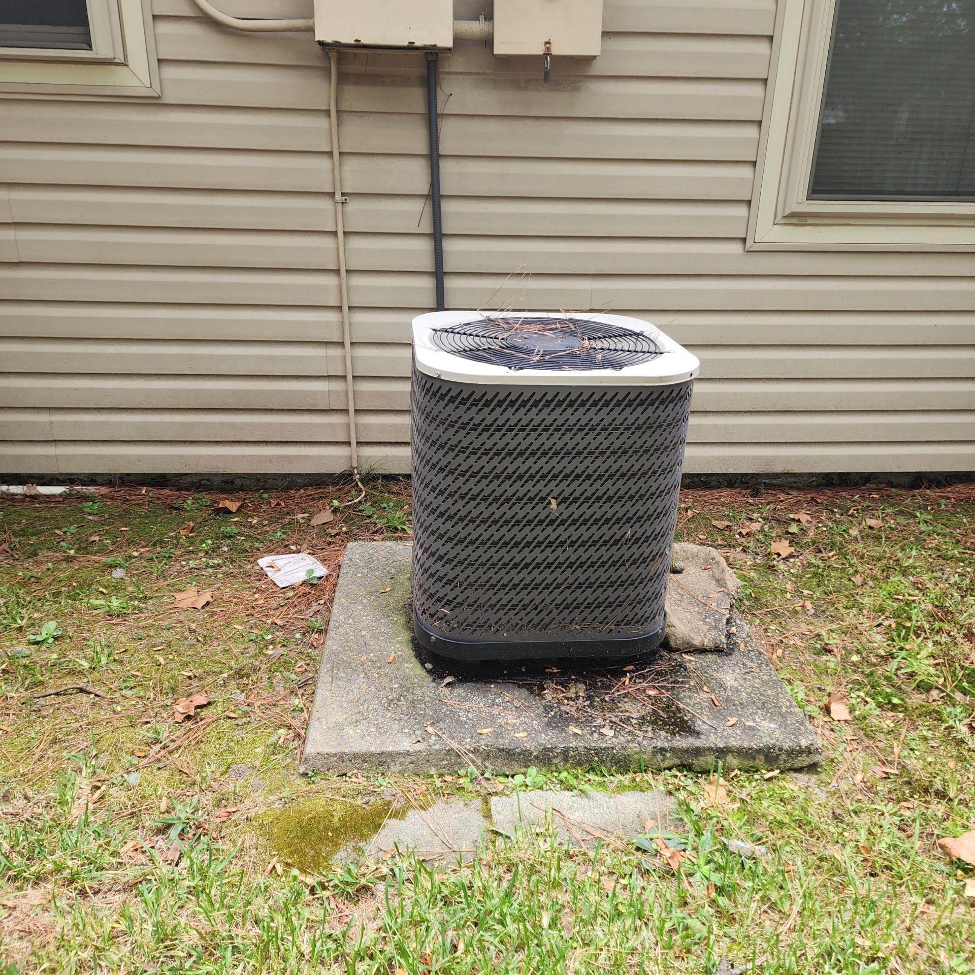 6611 Fairfield Drive  Little Rock, AR