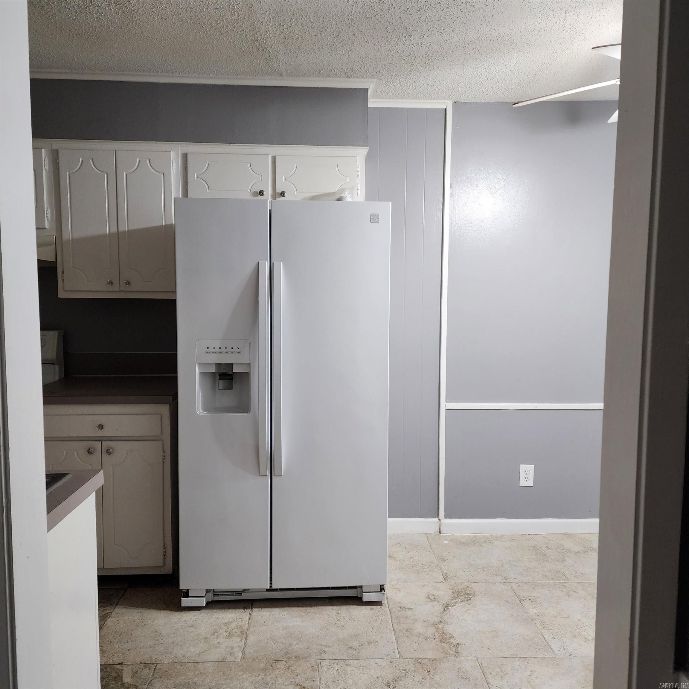 6611 Fairfield Drive  Little Rock, AR