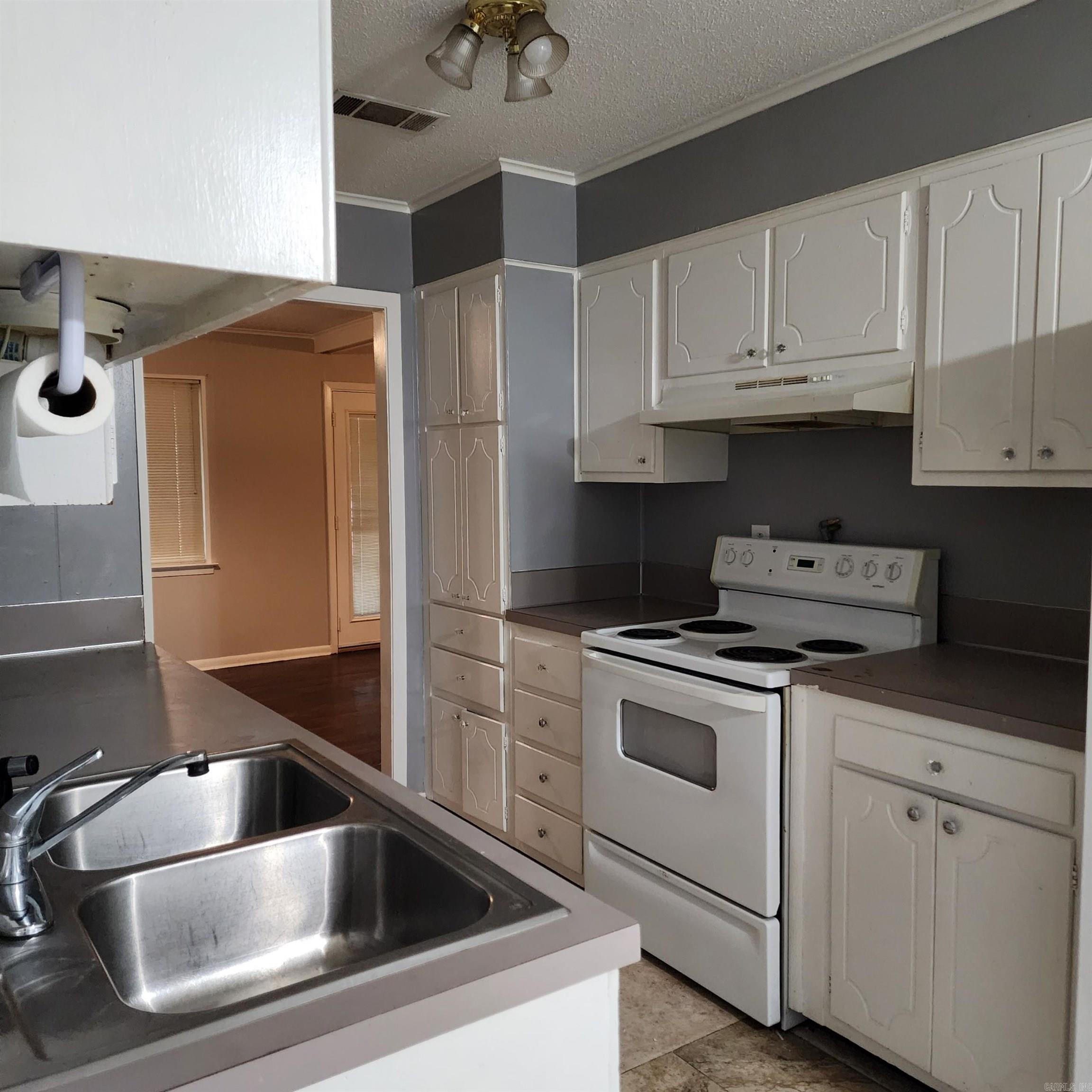 6611 Fairfield Drive  Little Rock, AR