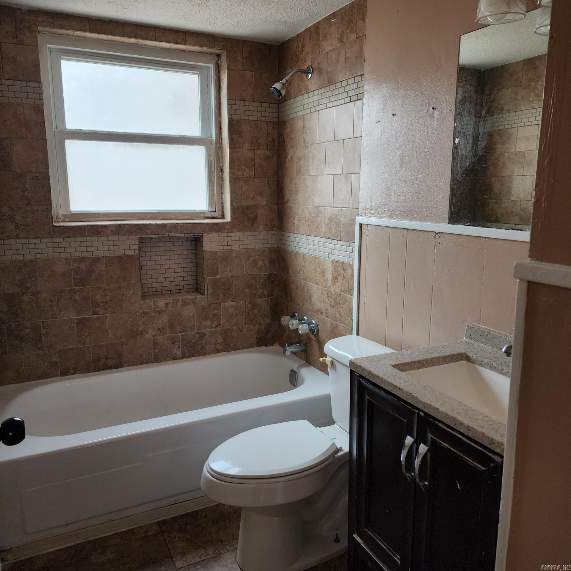 6611 Fairfield Drive  Little Rock, AR