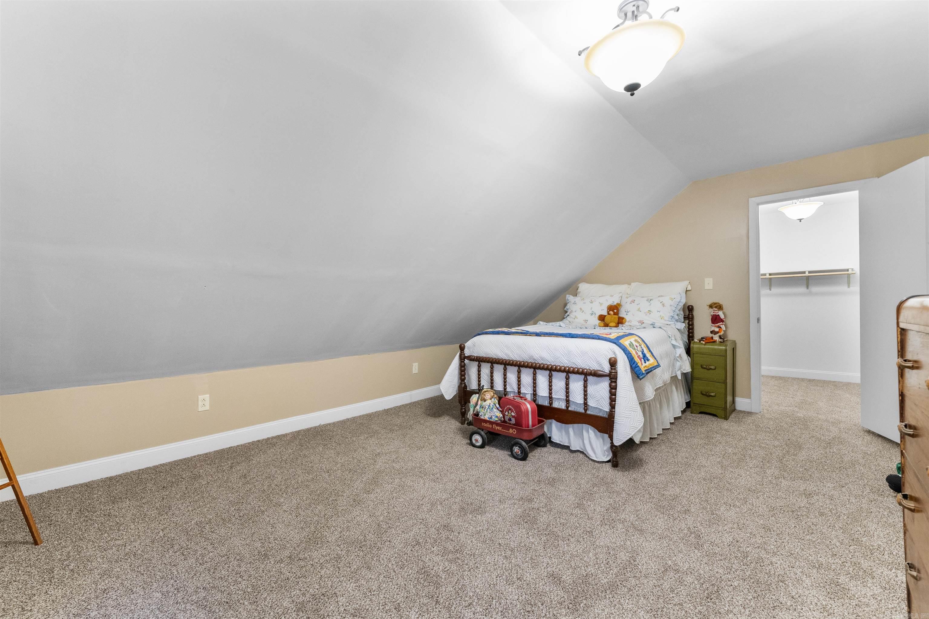 615 W Front  Lonoke, AR