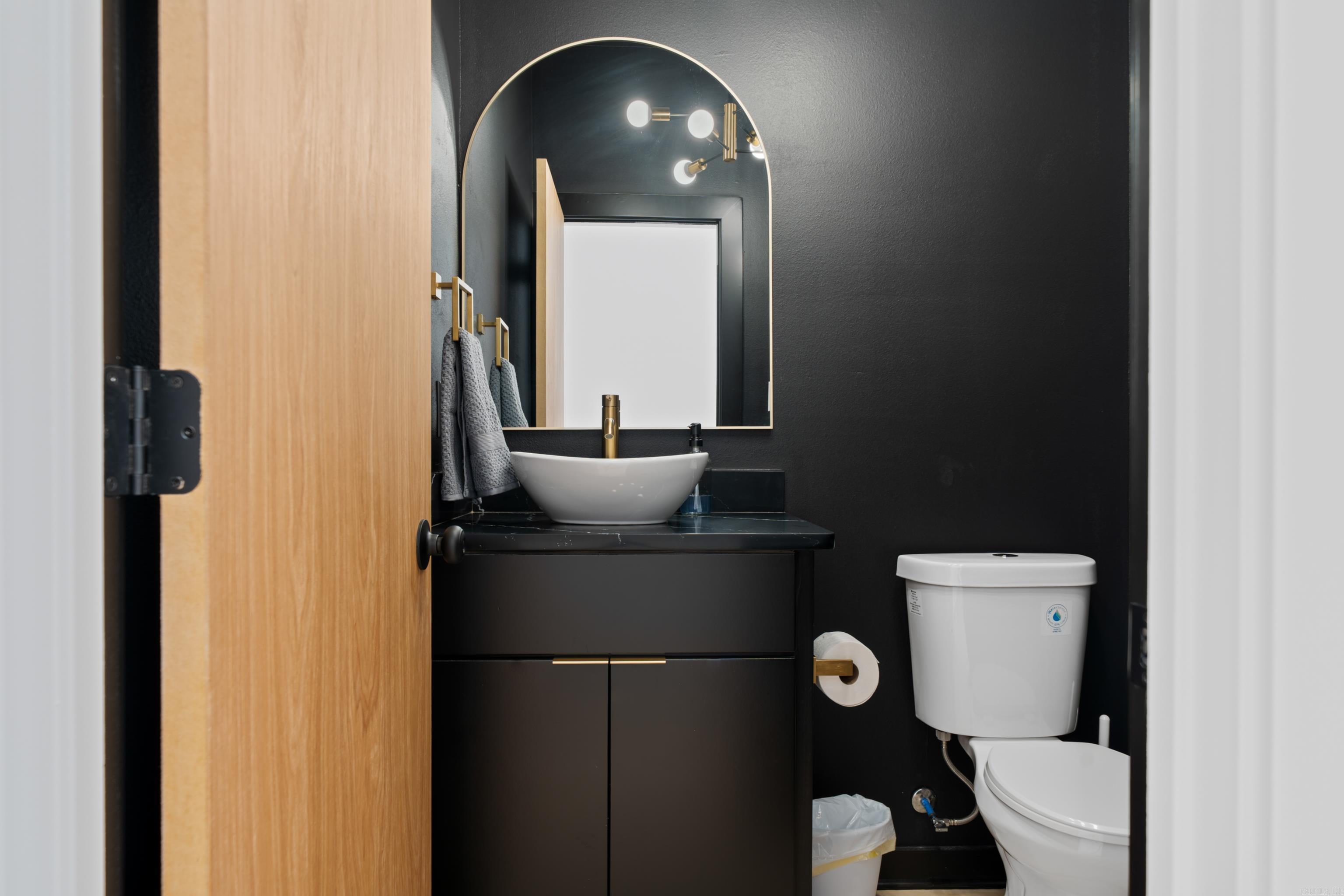 539 Northshore  Hot Springs, AR