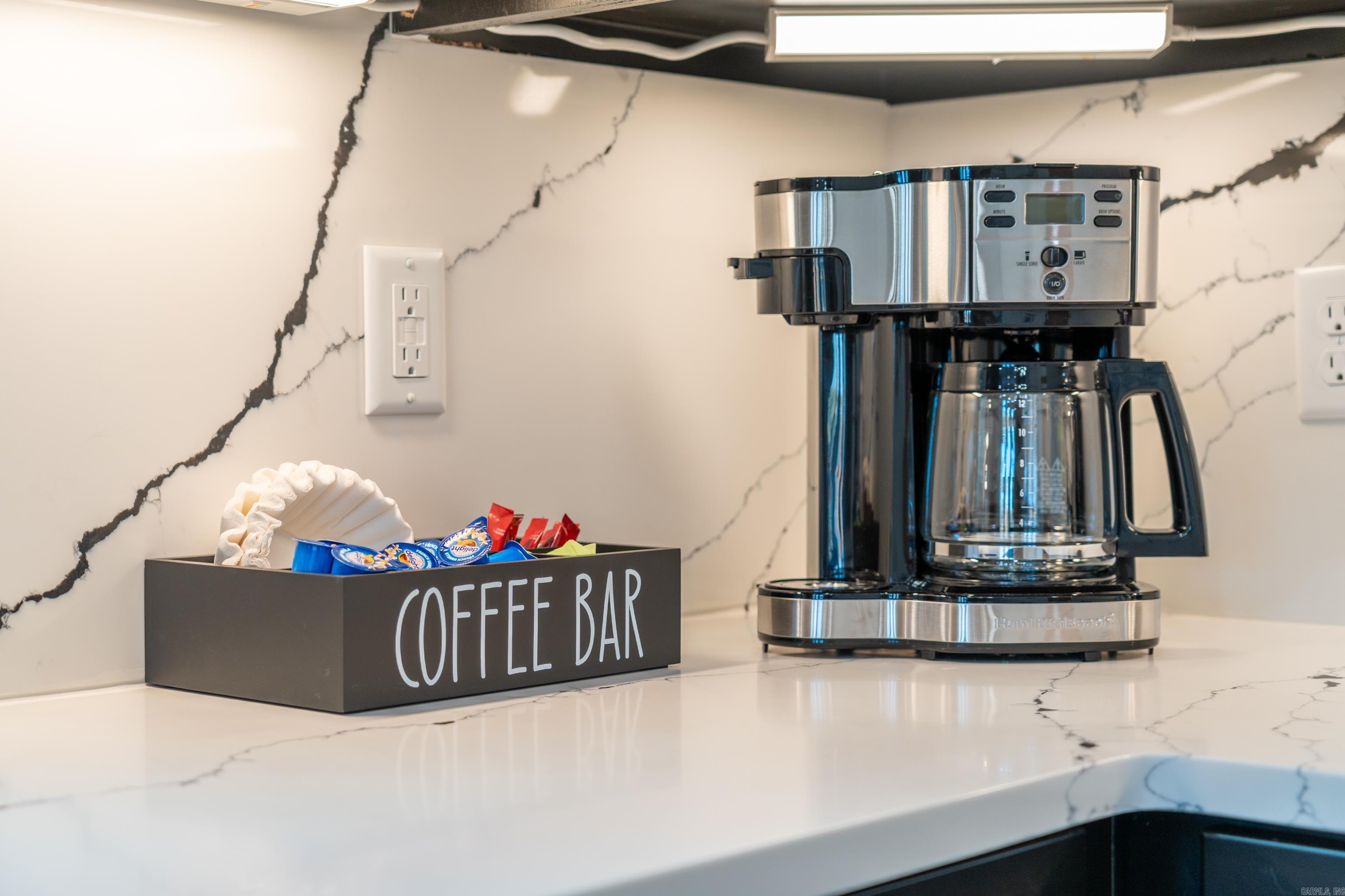 539 Northshore  Hot Springs, AR