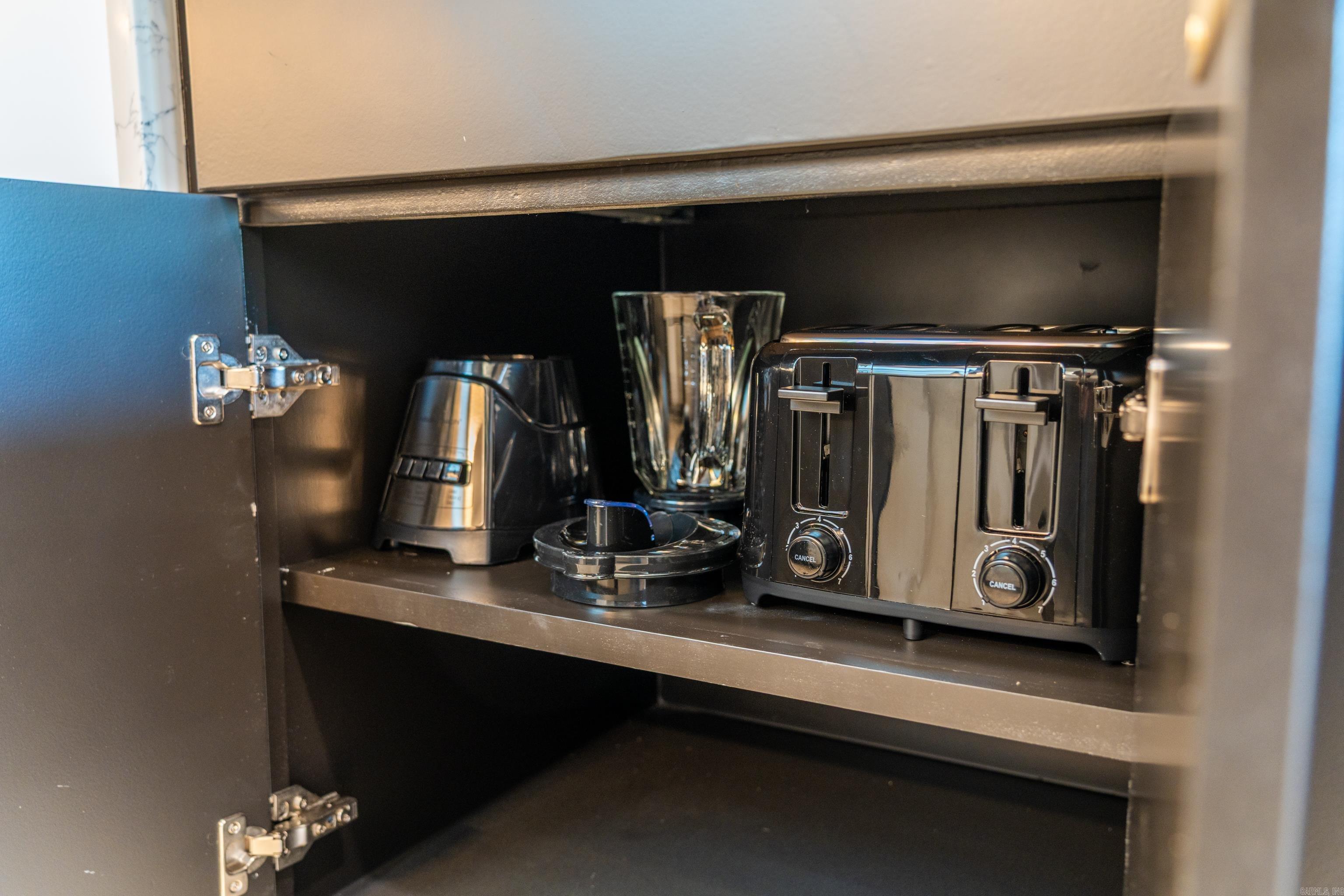 539 Northshore  Hot Springs, AR