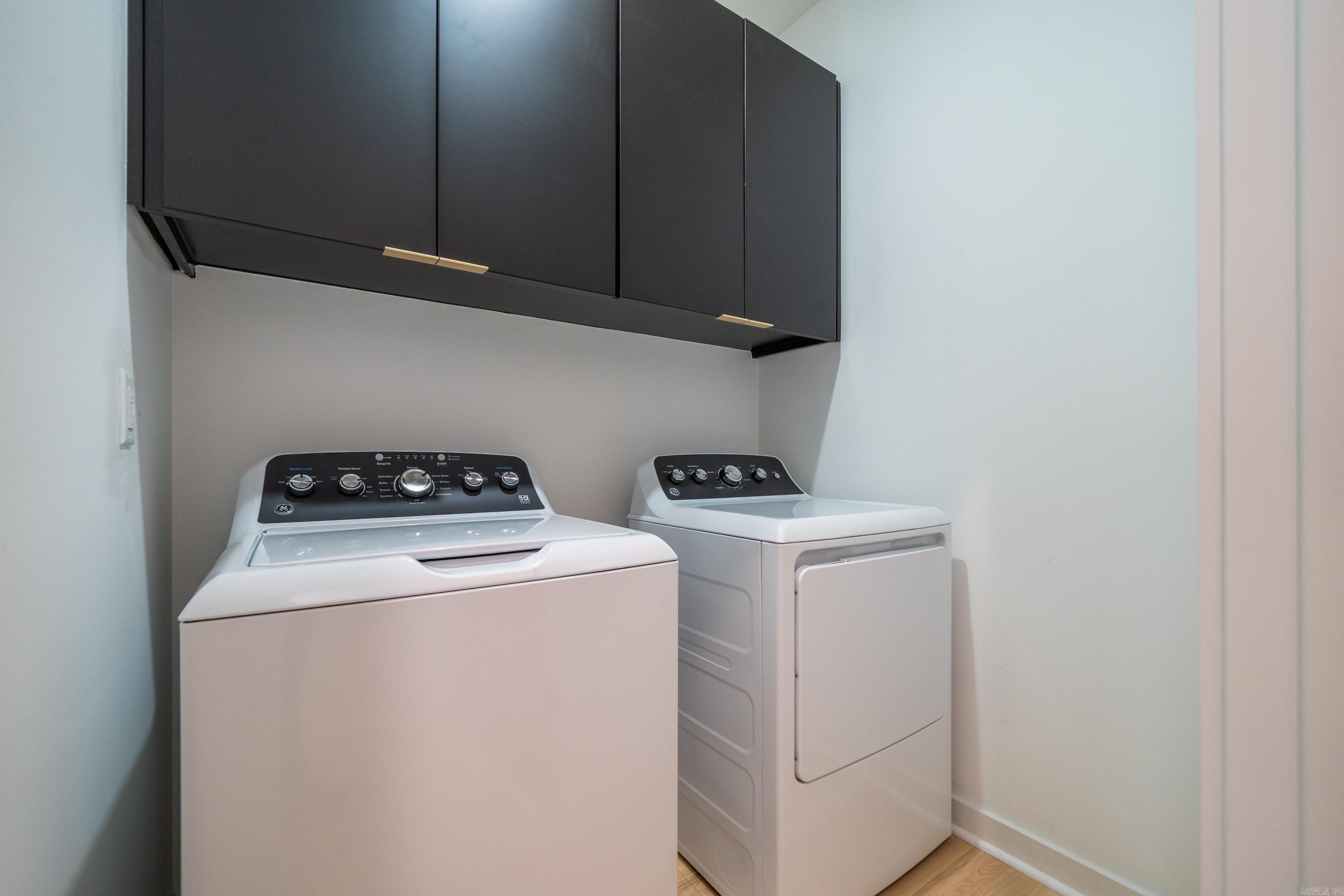 539 Northshore  Hot Springs, AR