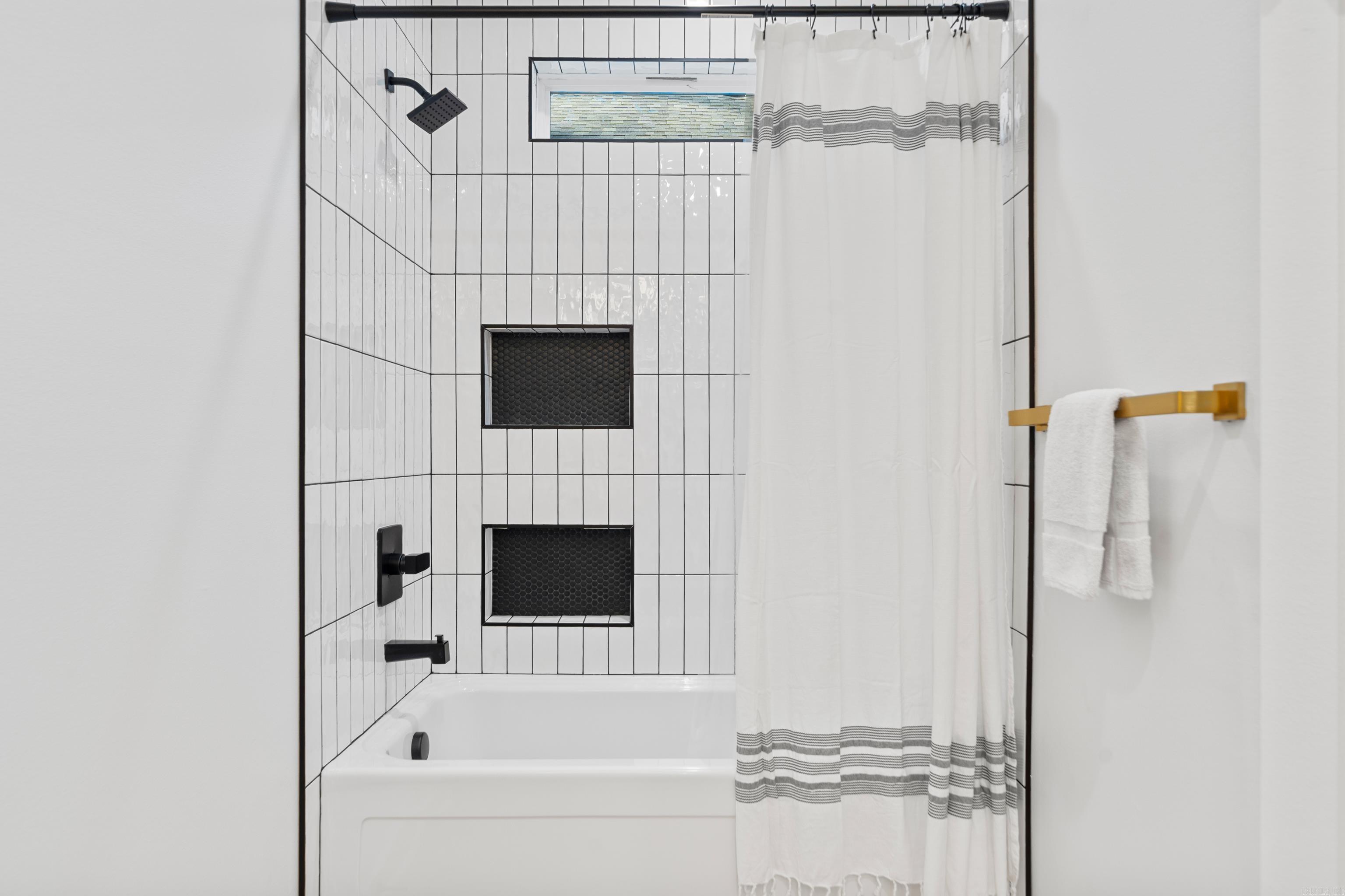 539 Northshore  Hot Springs, AR