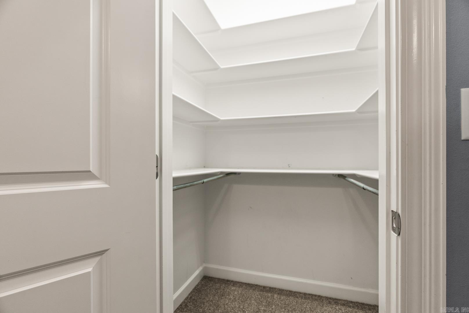 9 Tannon  Greenbrier, AR